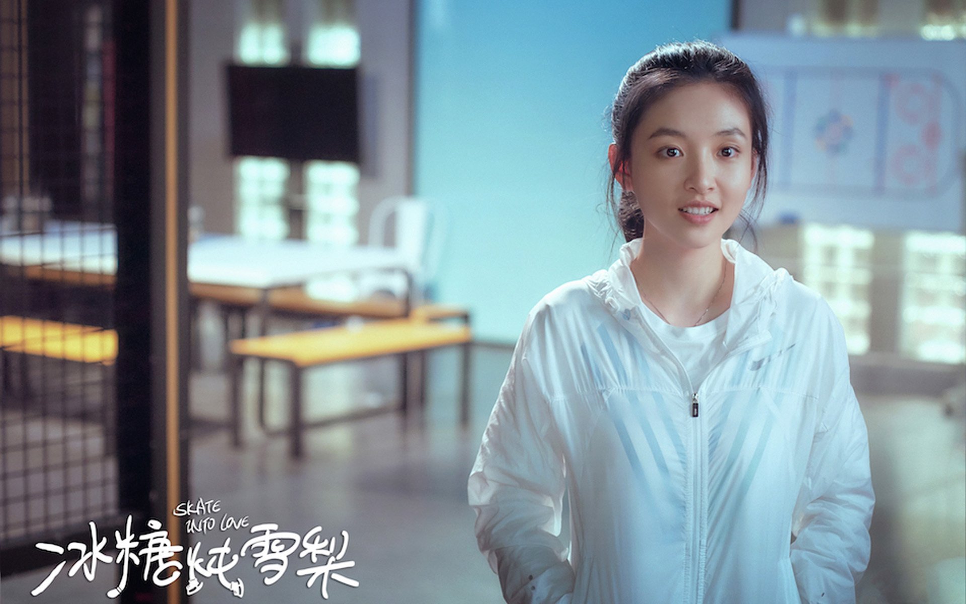 皇家马德里主帅佩雷斯赢得观众认可，皇家马德里 队长