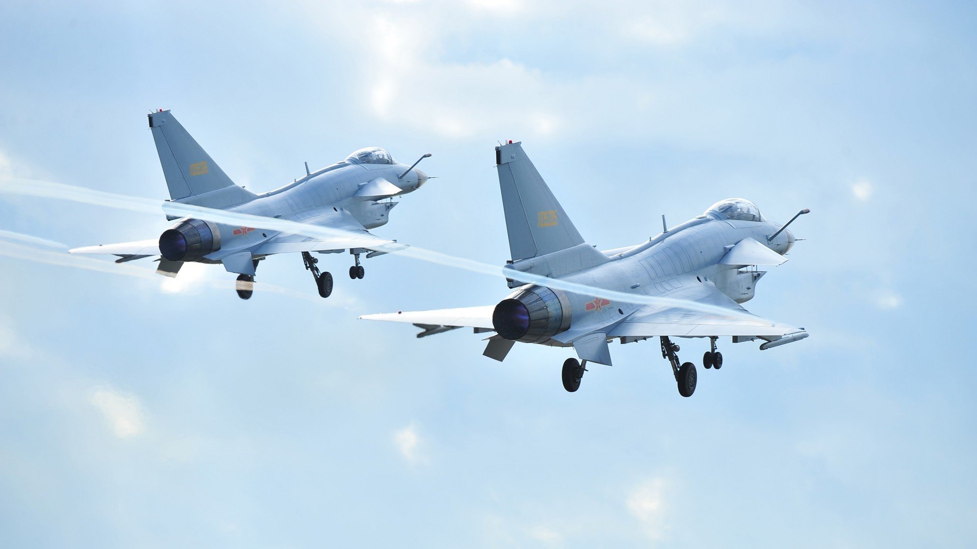 突尼斯篮球发展项目推进,突尼斯球衣