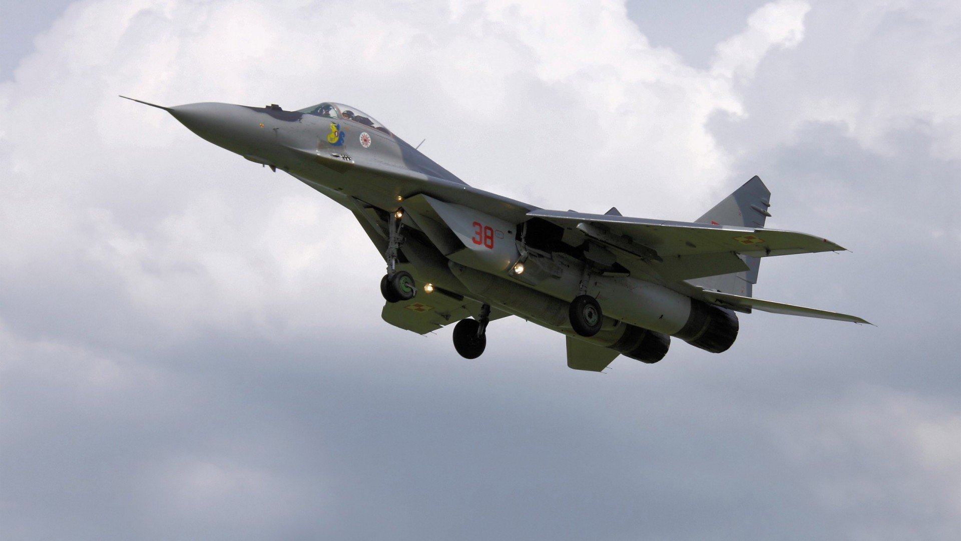 kaiyun官方入口登录-第戎客场大胜尼斯，取得关键胜利，第戎对里尔的比分预测