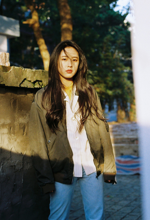 精彩纷呈!欧国联战场上演激烈对决,欧国联比赛分析