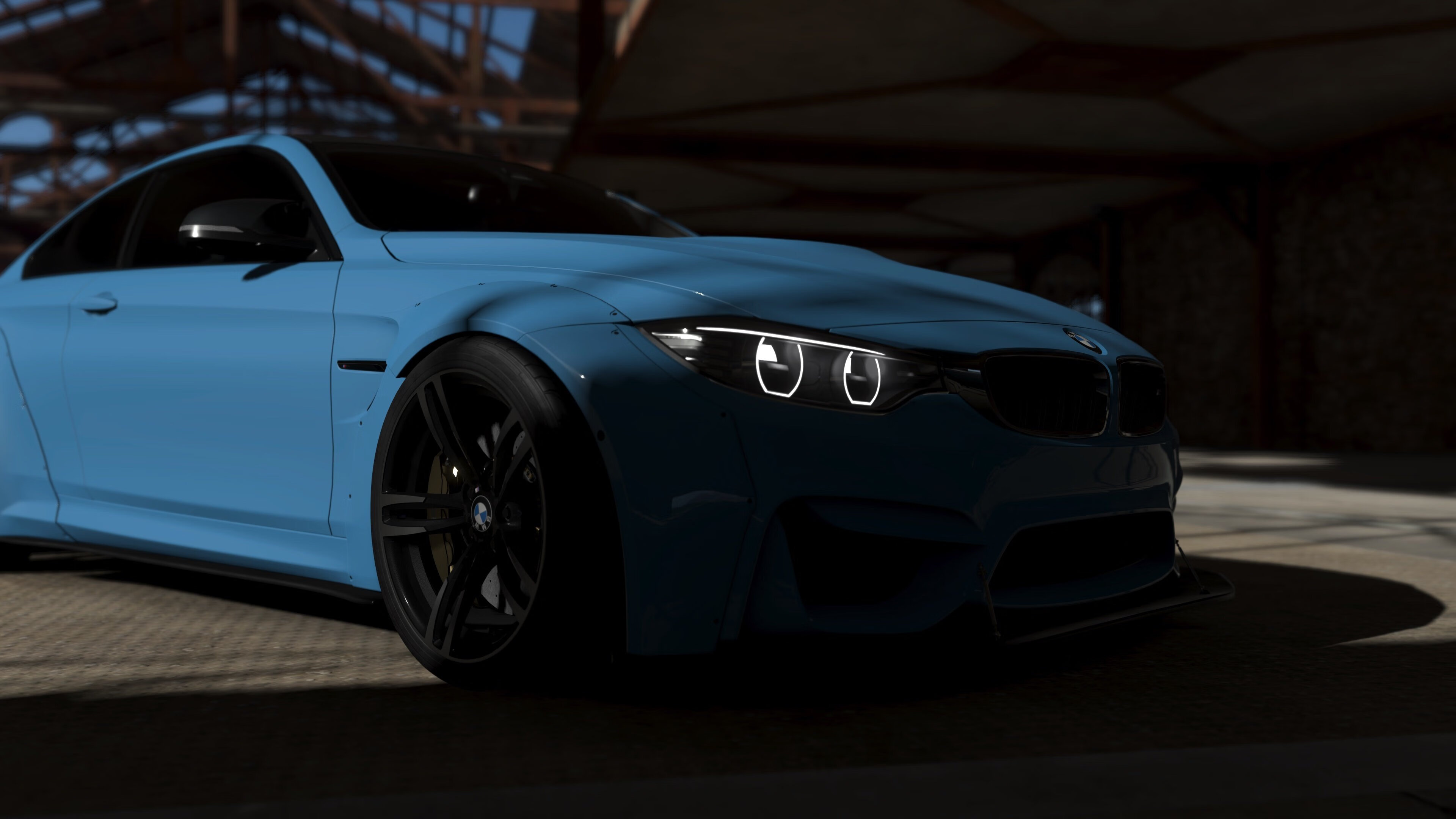 红魔重现辉煌，欧冠赛场夺冠之路，红魔指的是哪支英超联赛球队