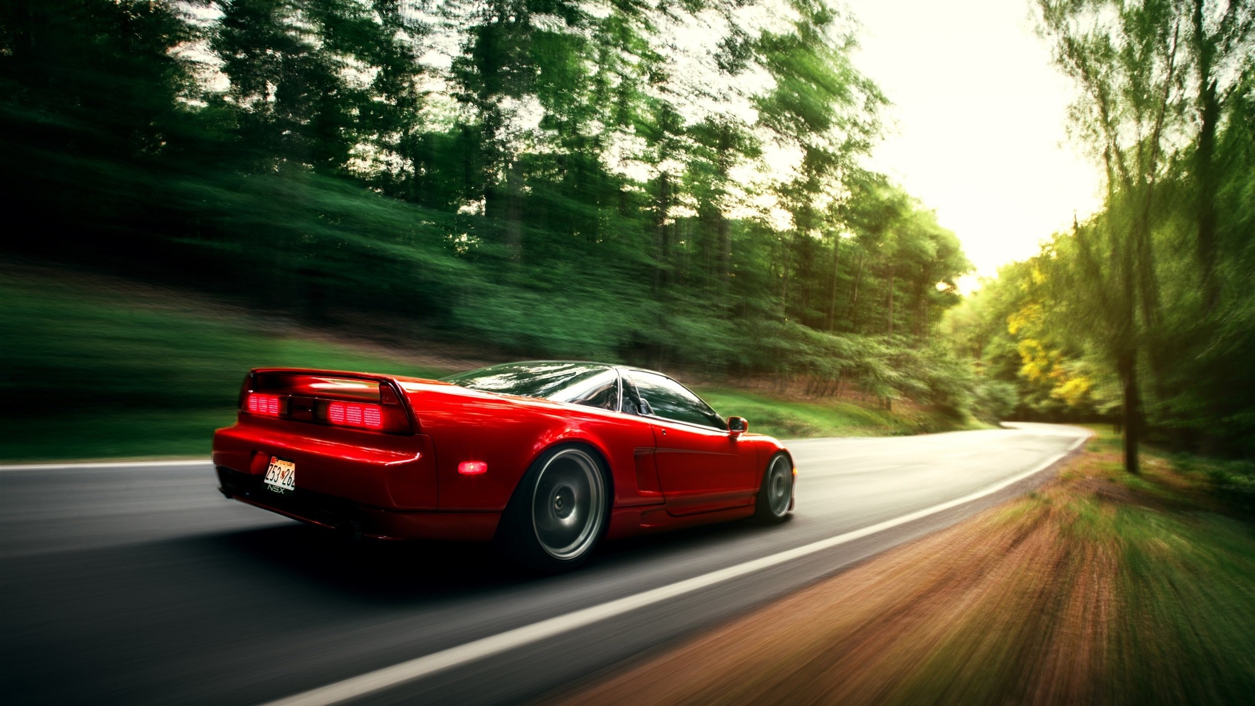 罗瑟汉姆前锋状态火热，米勒人期望连胜，罗瑟汉姆足球俱乐部