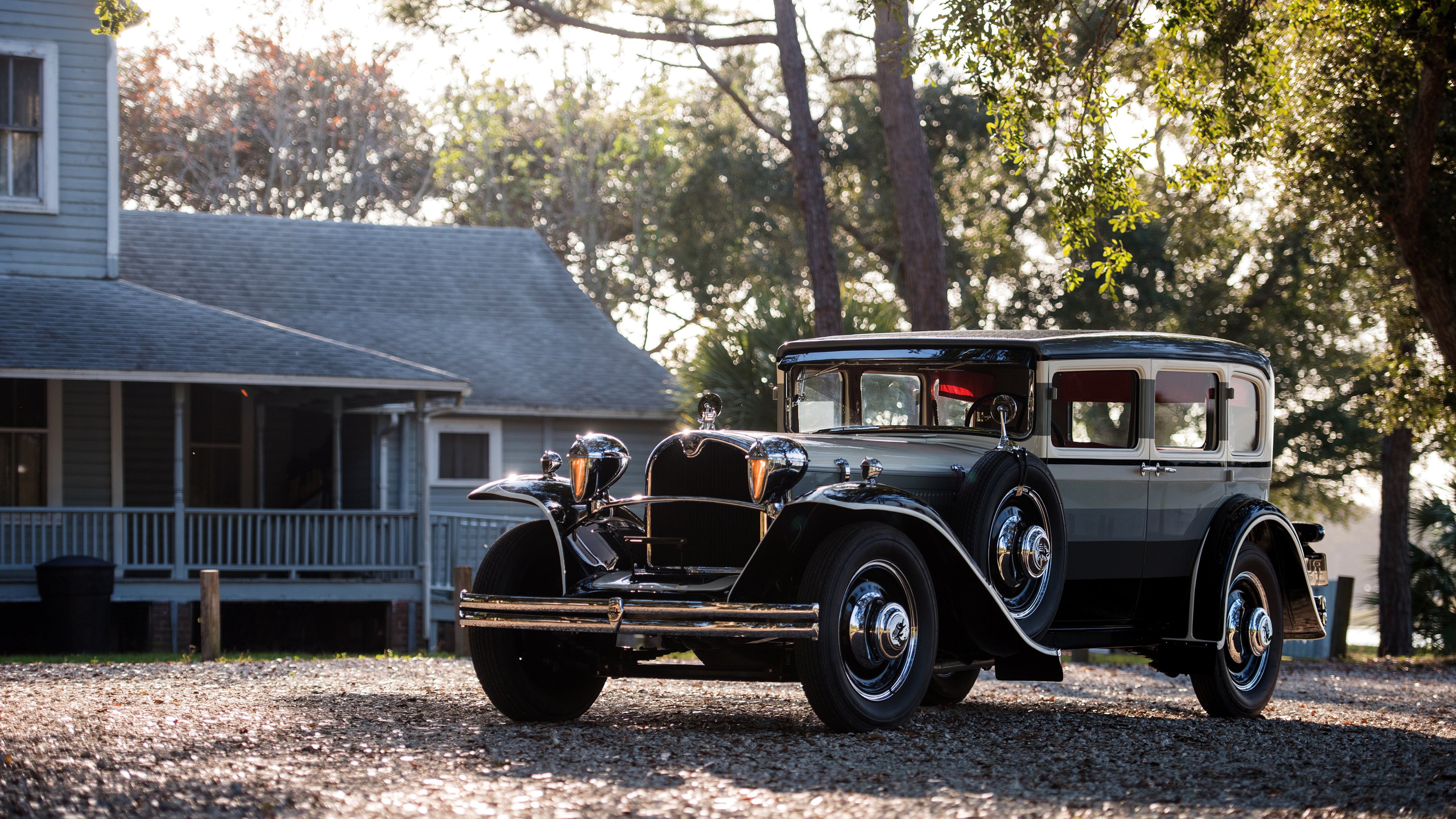职业联赛俱乐部市场化运作水平是否提升，职业联赛的要求