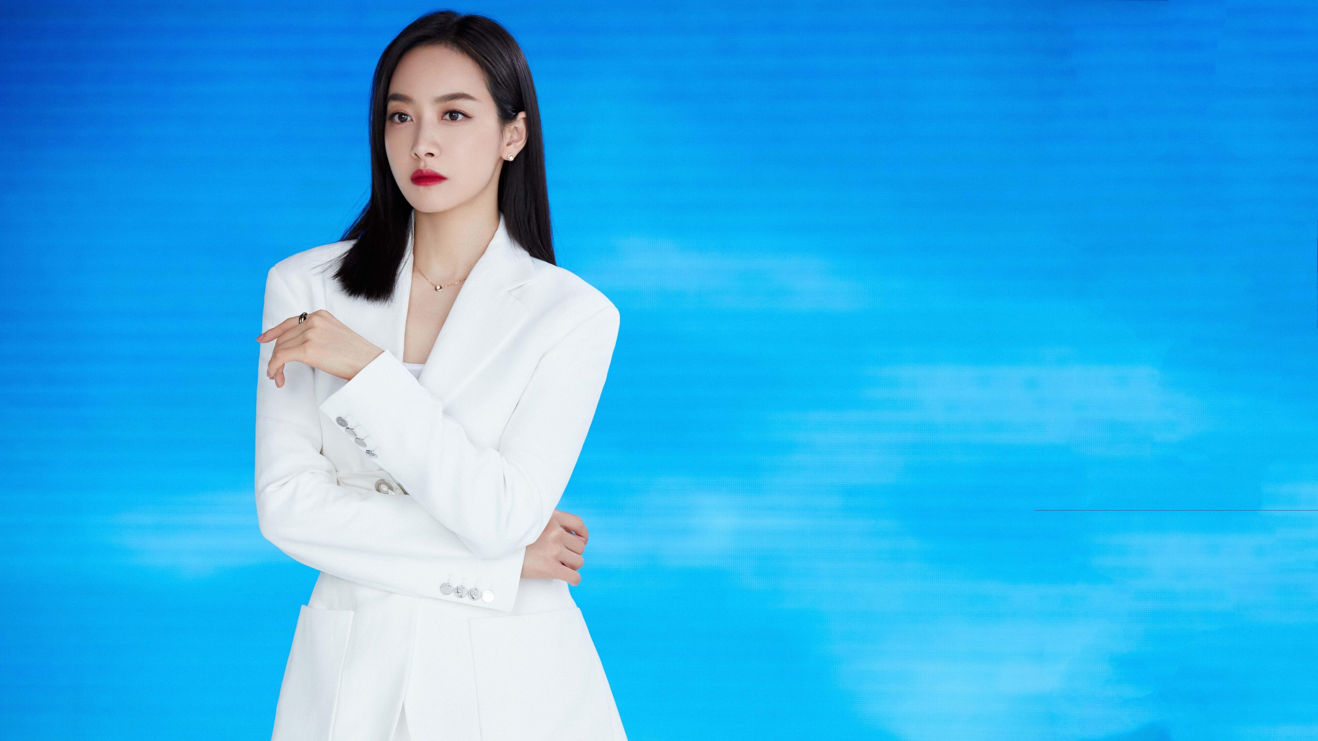 开云中国-联盟是否应推动球员开展历史文化研究，联盟是否应推动球员开展历史文化研究