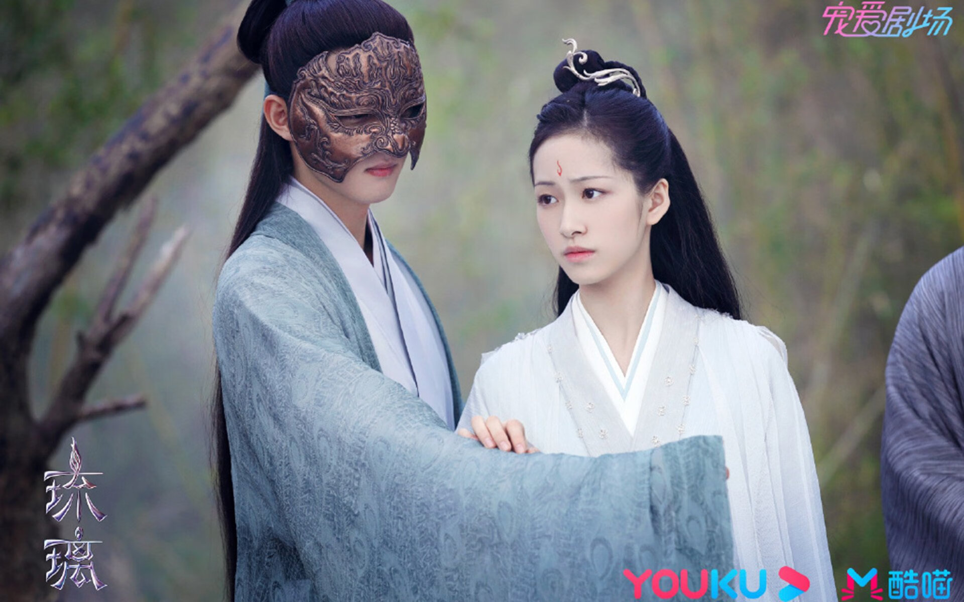 联盟是否应推动球员开展历史文化研究,联盟是否应推动球员开展历史文化研究