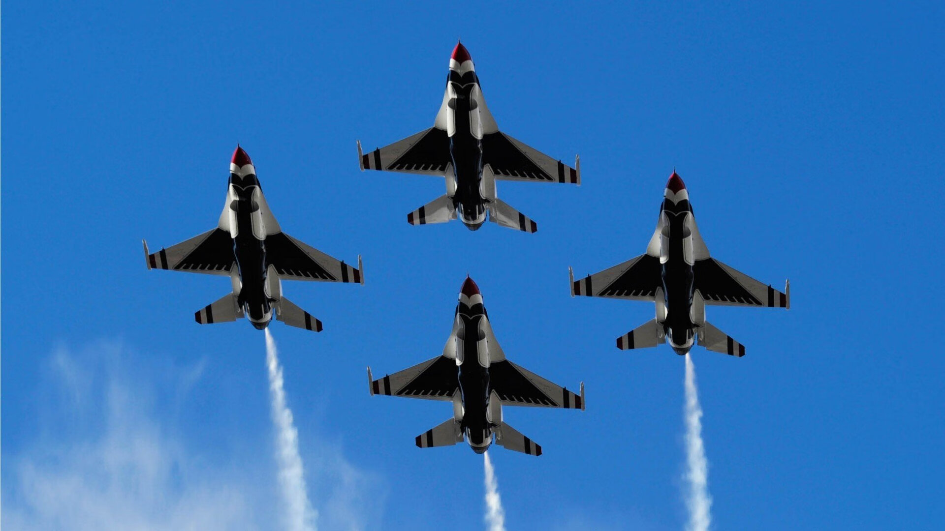 kaiyun网站-菲律宾代表团副团长凯伦·卡巴列罗点赞亚运村设施与中餐。，菲律宾卡拉巴松在哪