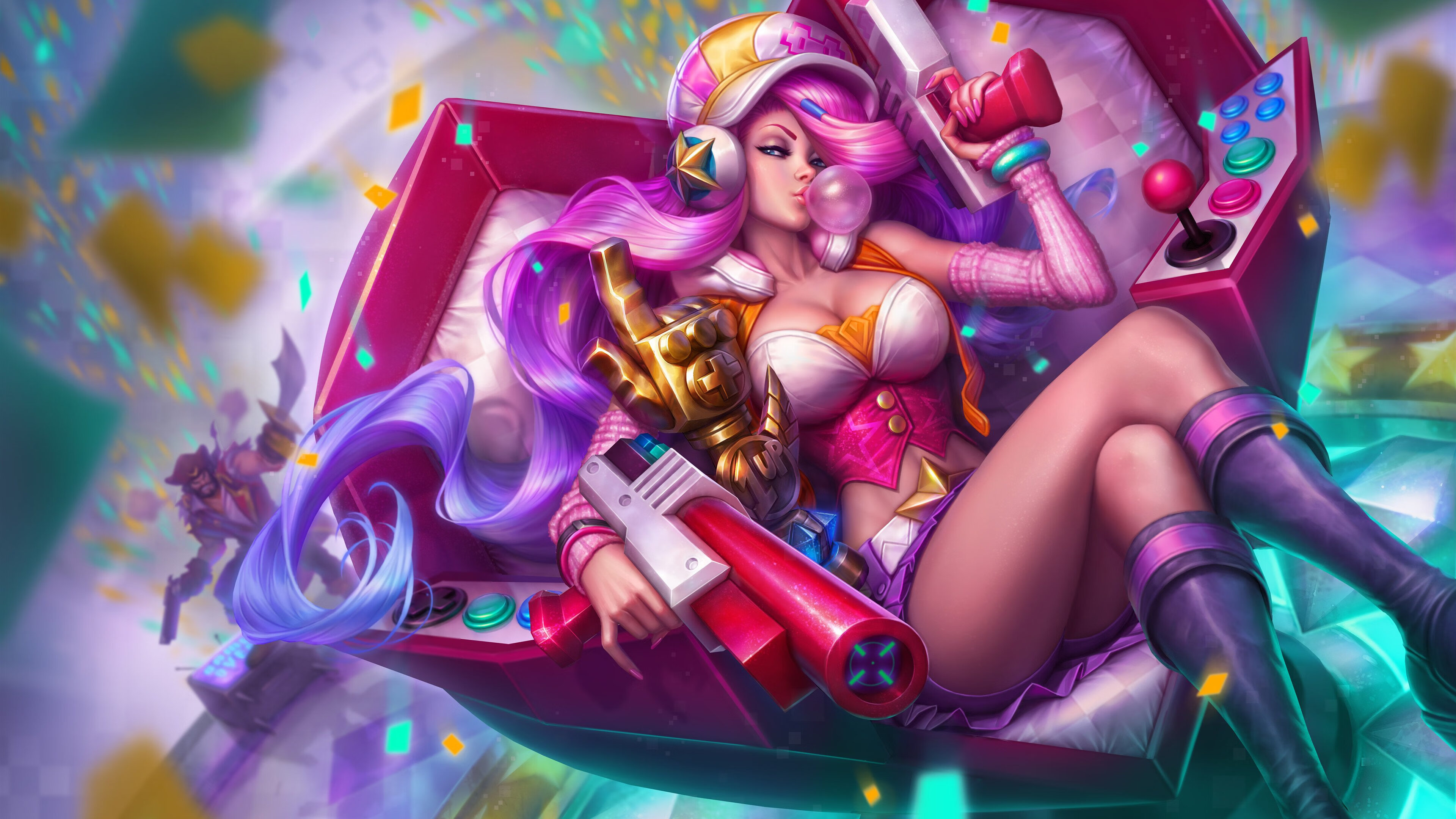 开云kaiyun-裁判员贪腐案曝光，涉案金额巨大，裁判员是谁