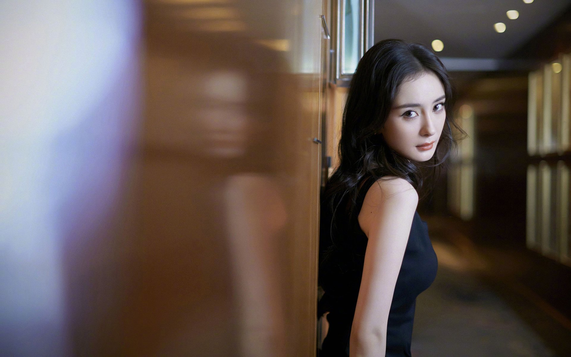 开云网页版登录入口-贾巴尔：篮球运动无界，关注女性篮球联赛，贾巴尔精彩锦集