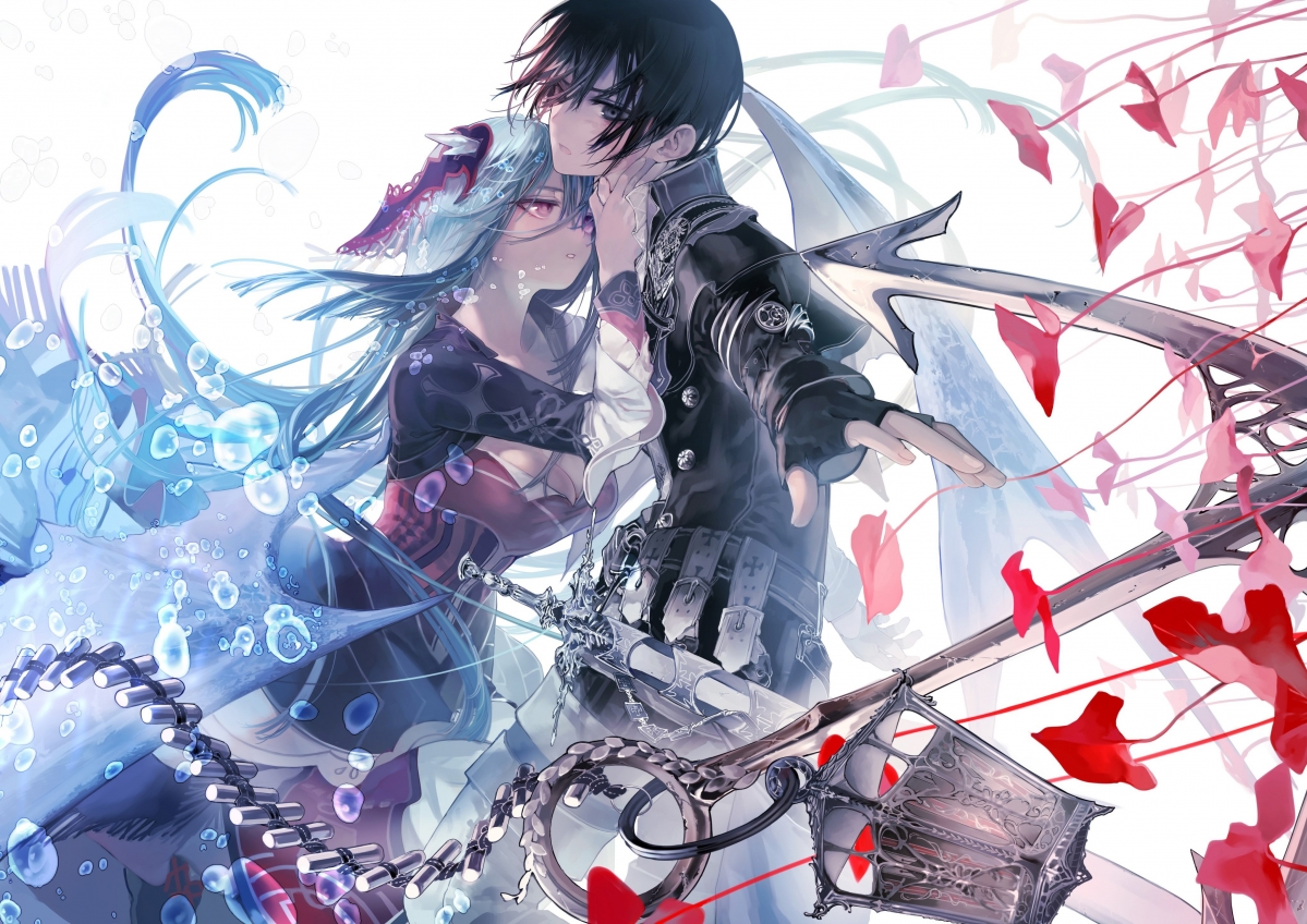 贾巴尔：篮球运动无界，关注女性篮球联赛，贾巴尔精彩锦集