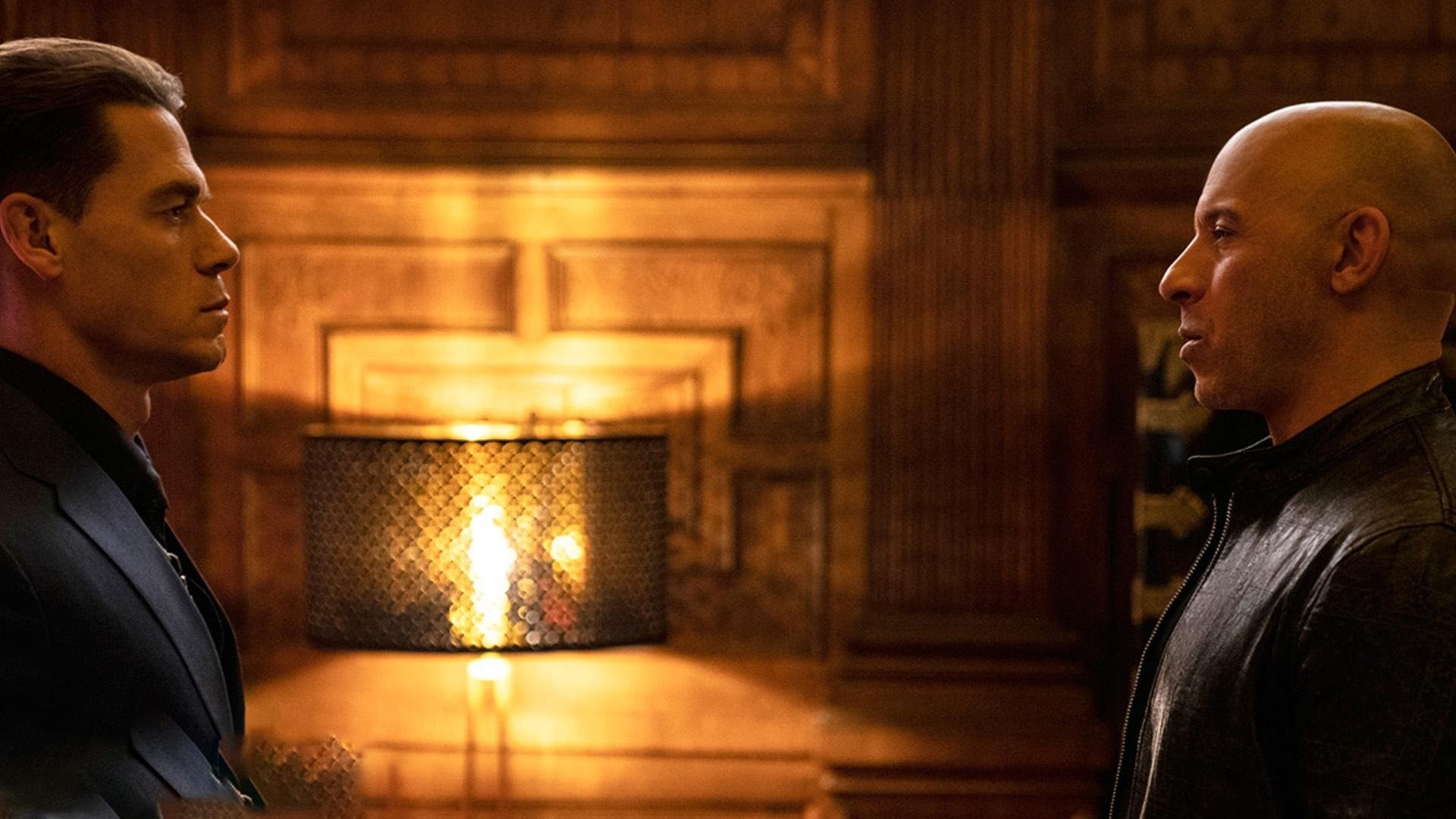 kaiyun.com-足球基础设施建设纳入城市规划，足球场属于基础设施吗