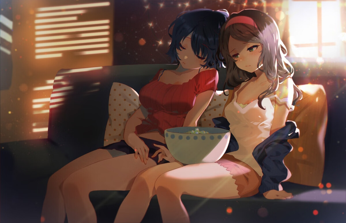 开云·体育官网-那不勒斯客场击败佛罗伦萨，因西涅建功，那不勒斯对佛罗伦萨历史战绩