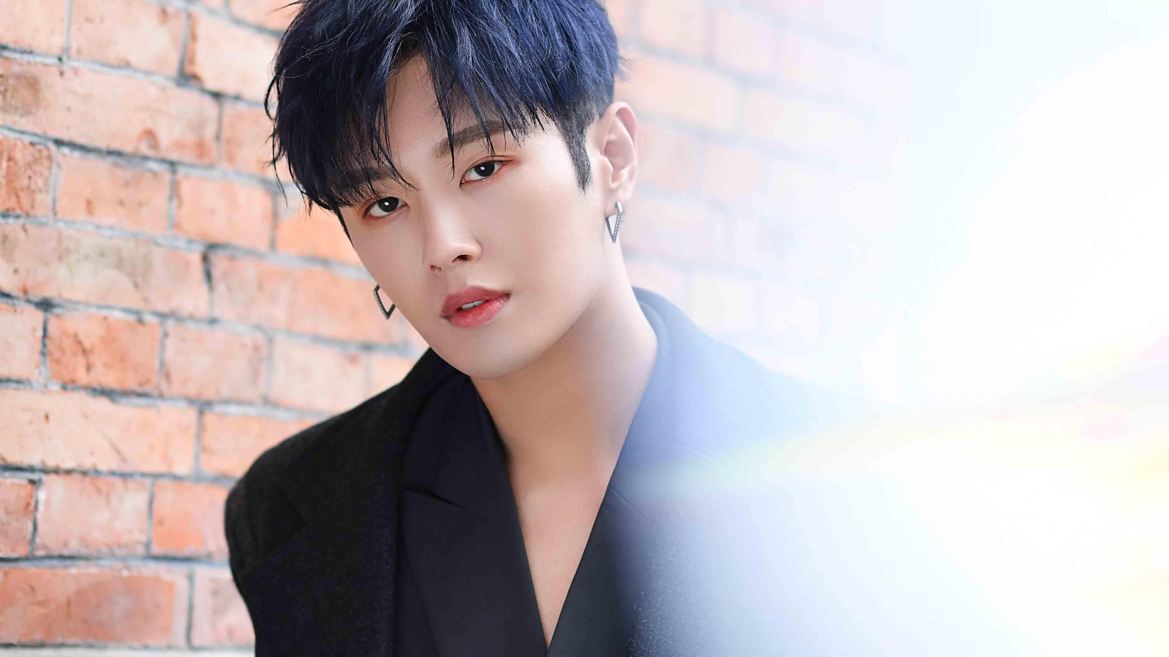 kaiyun.com-足球运动普及是否面临社会观念障碍，现代足球运动对社会的作用