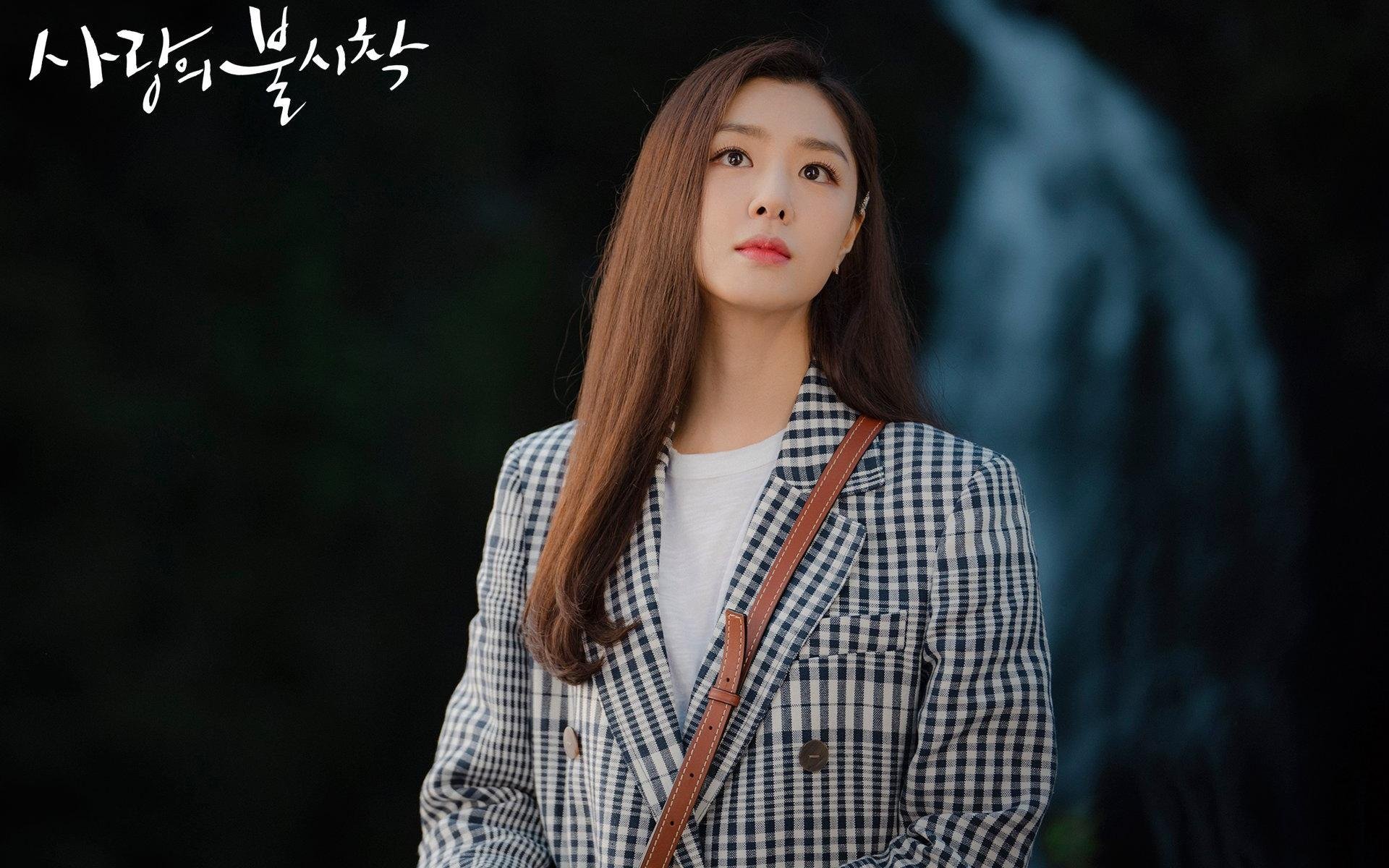 里尔主场小胜昂热，保持领先势头，里尔最近比赛