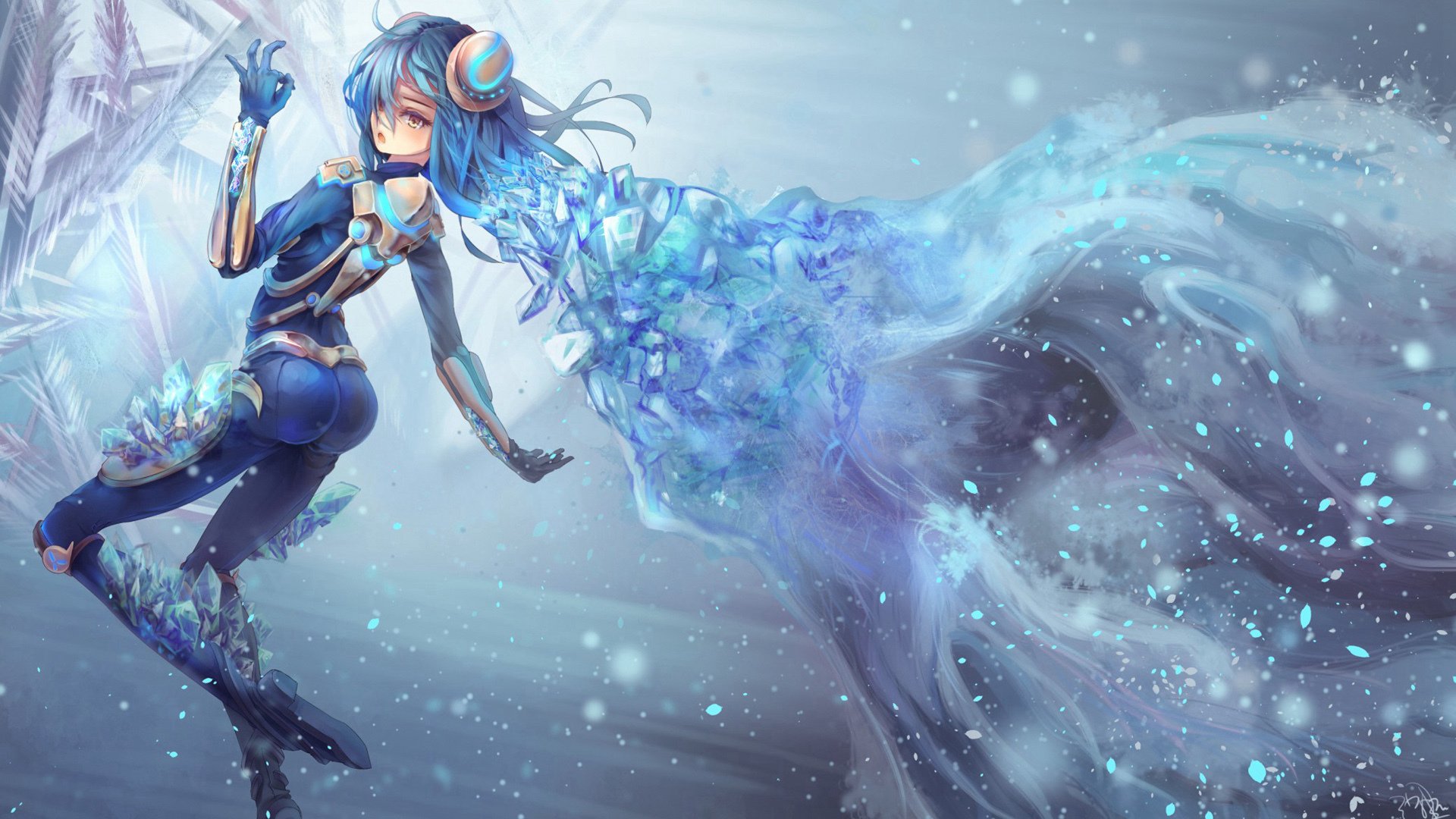 阿尔梅里亚客场-战胜赫特菲，卡沙伊斯进球制胜，阿尔梅里亚吧