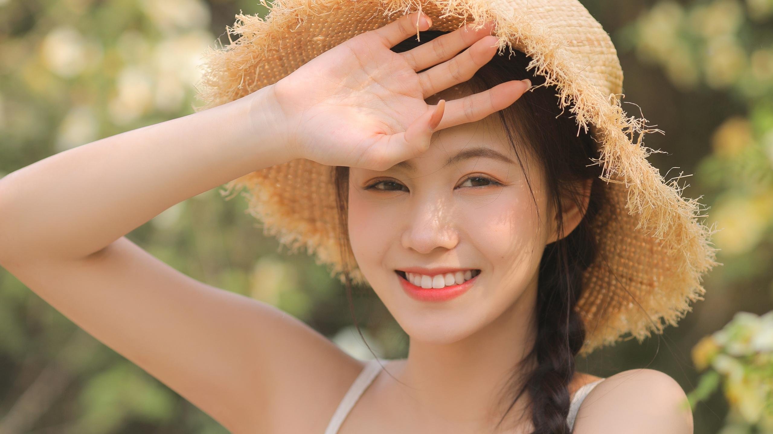 阿尔阿赫利攻防转换效率提升，阿尔赫尔德