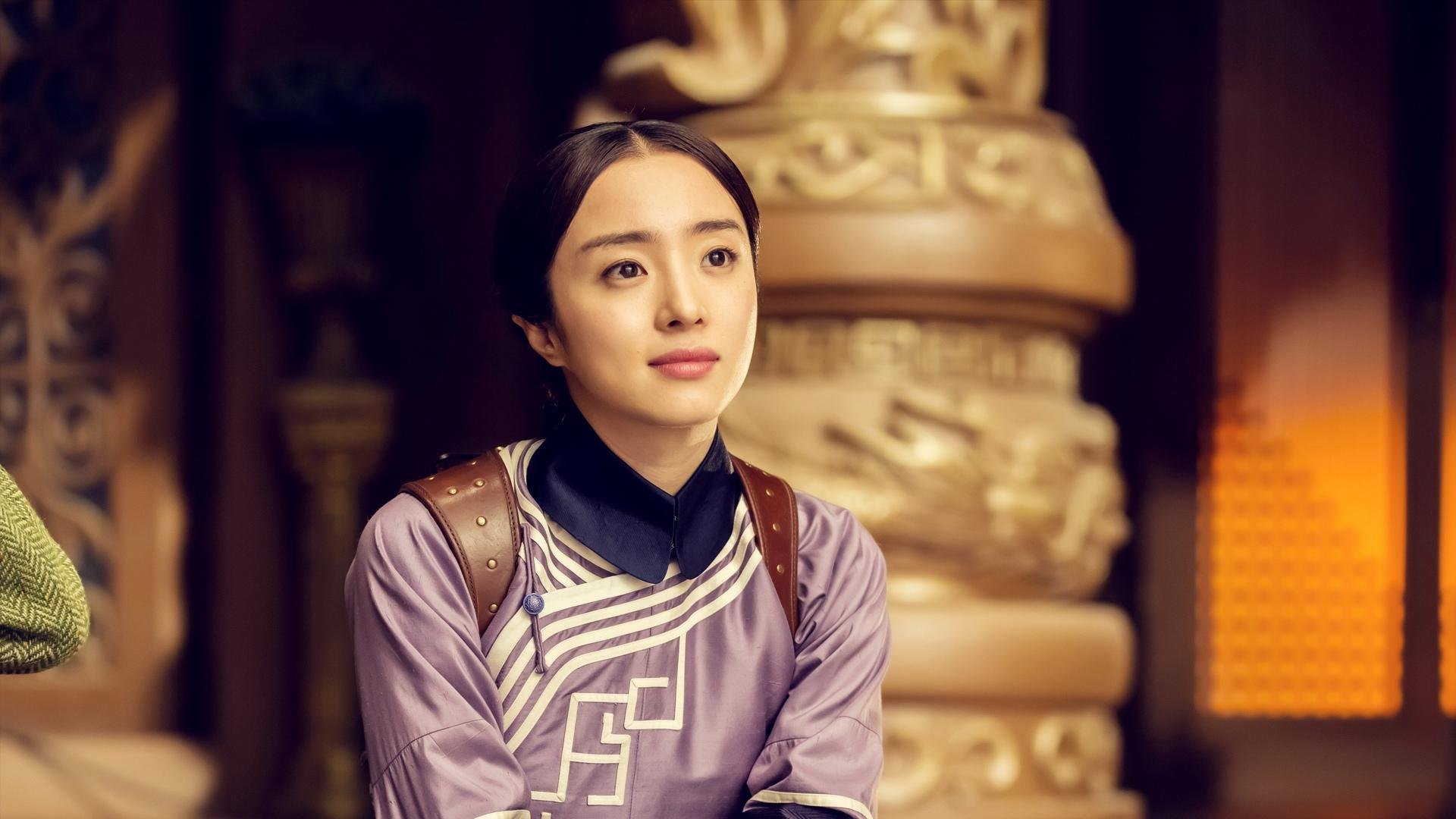 开云网页版登录入口-阿尔阿赫利计划举办青少年足球训练营，培养未来之星，阿尔阿赫利足球俱乐部