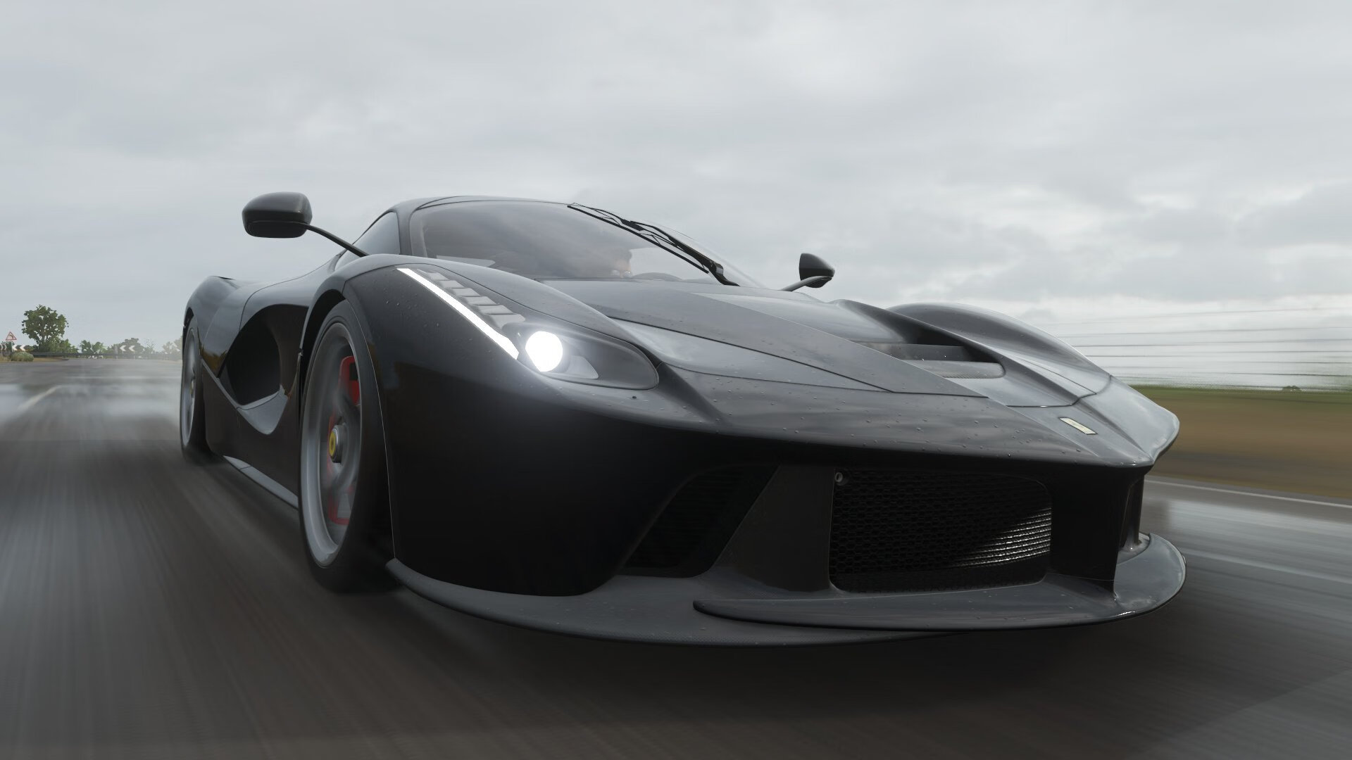 阿美尼亚打破僵局,帮助图卢兹取得胜利,阿美尼亚甲组联赛即时比分