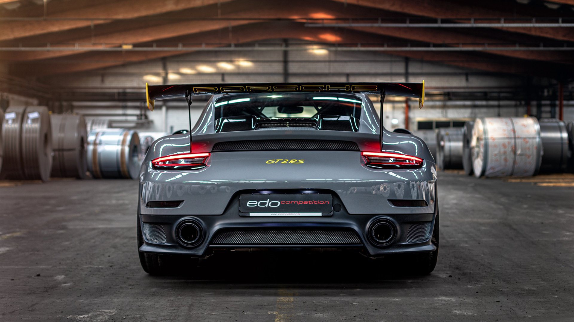 Kaiyun官方登录入口-非洲篮球联赛交流合作加强，非洲篮球联赛bal