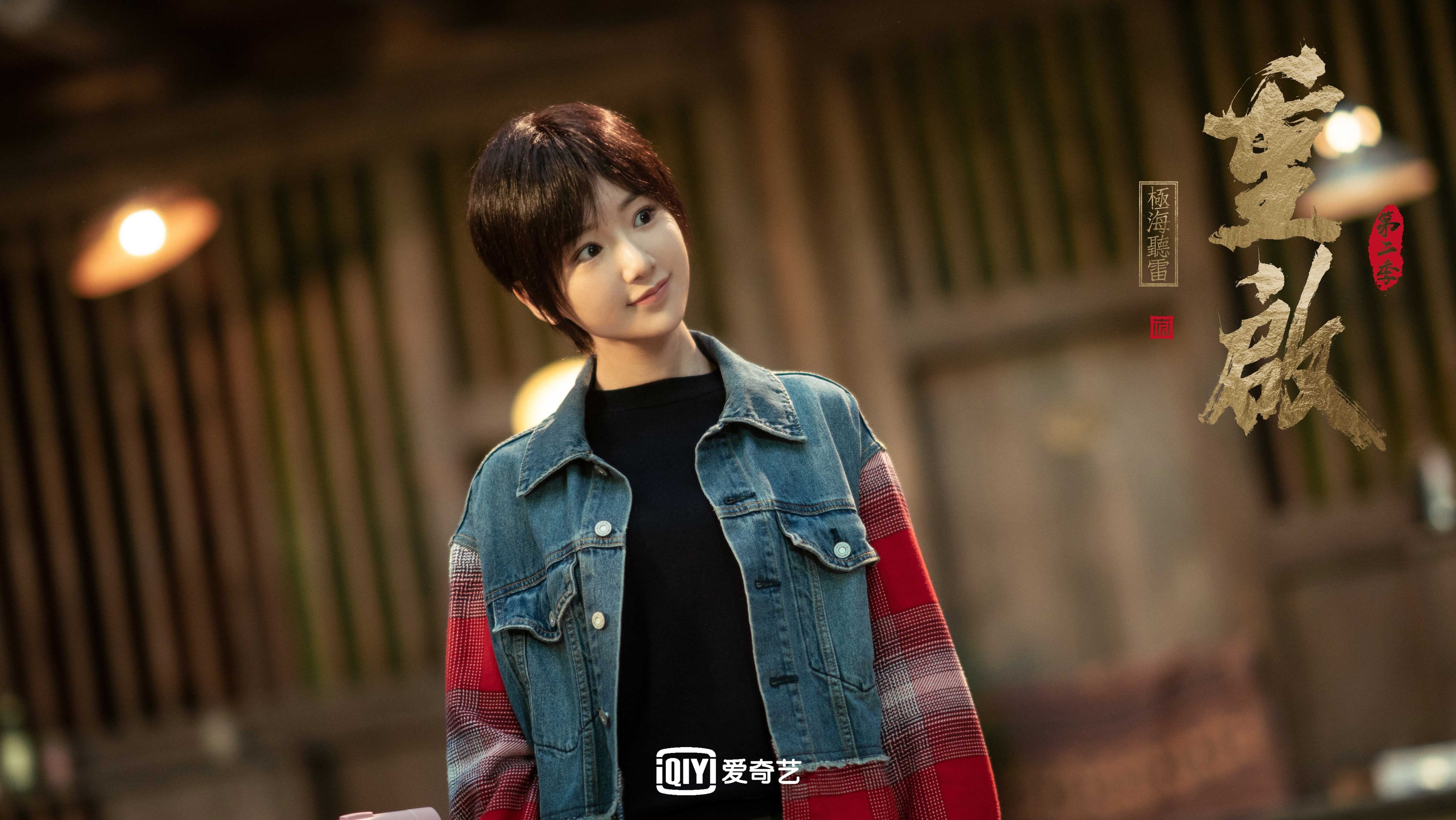 kaiyun中国官方网站-马德里竞技击溃对手，锁定晋级资格，马德里竞技赢了吗