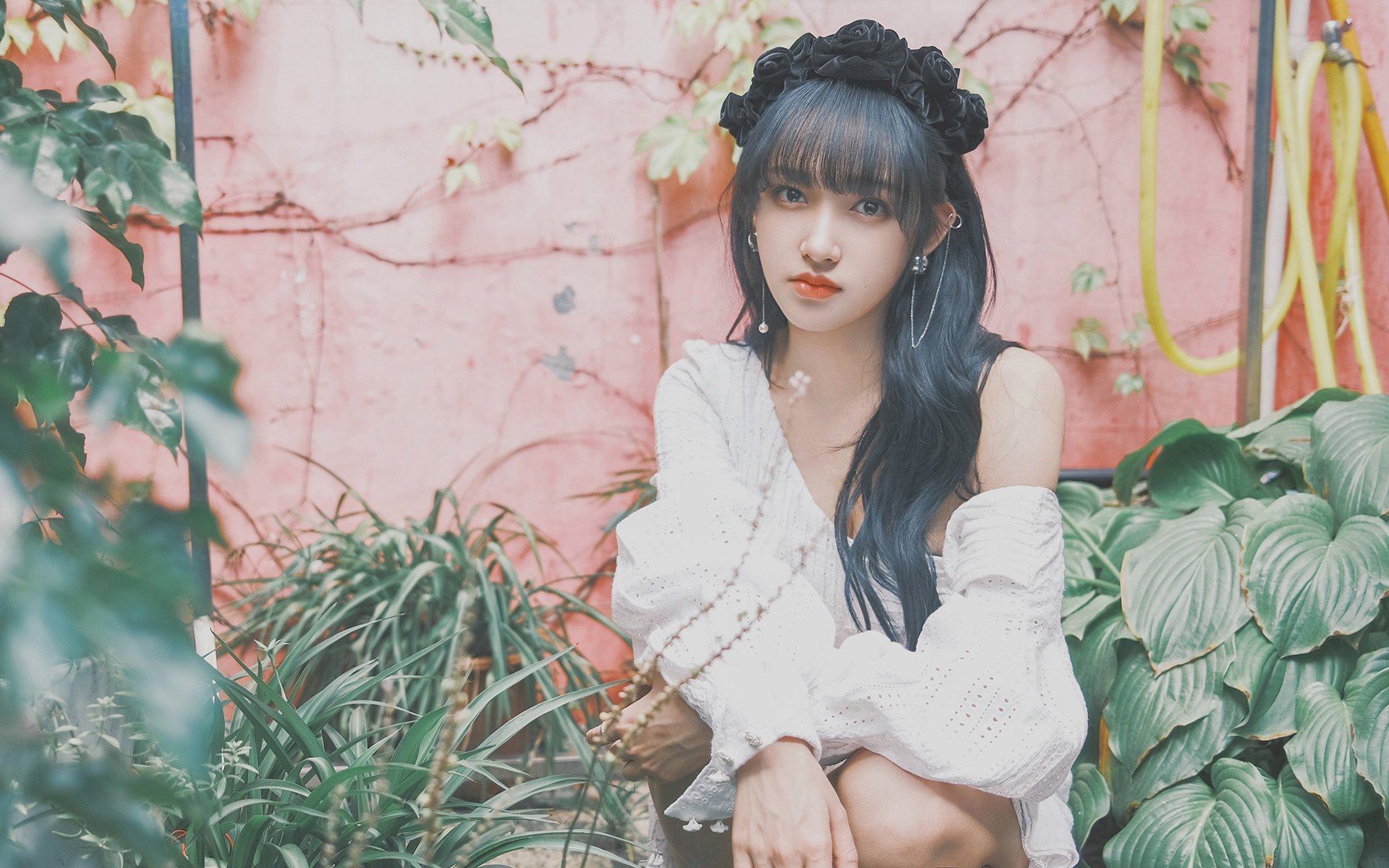 NBA球员比赛表现评估,nba比赛评价