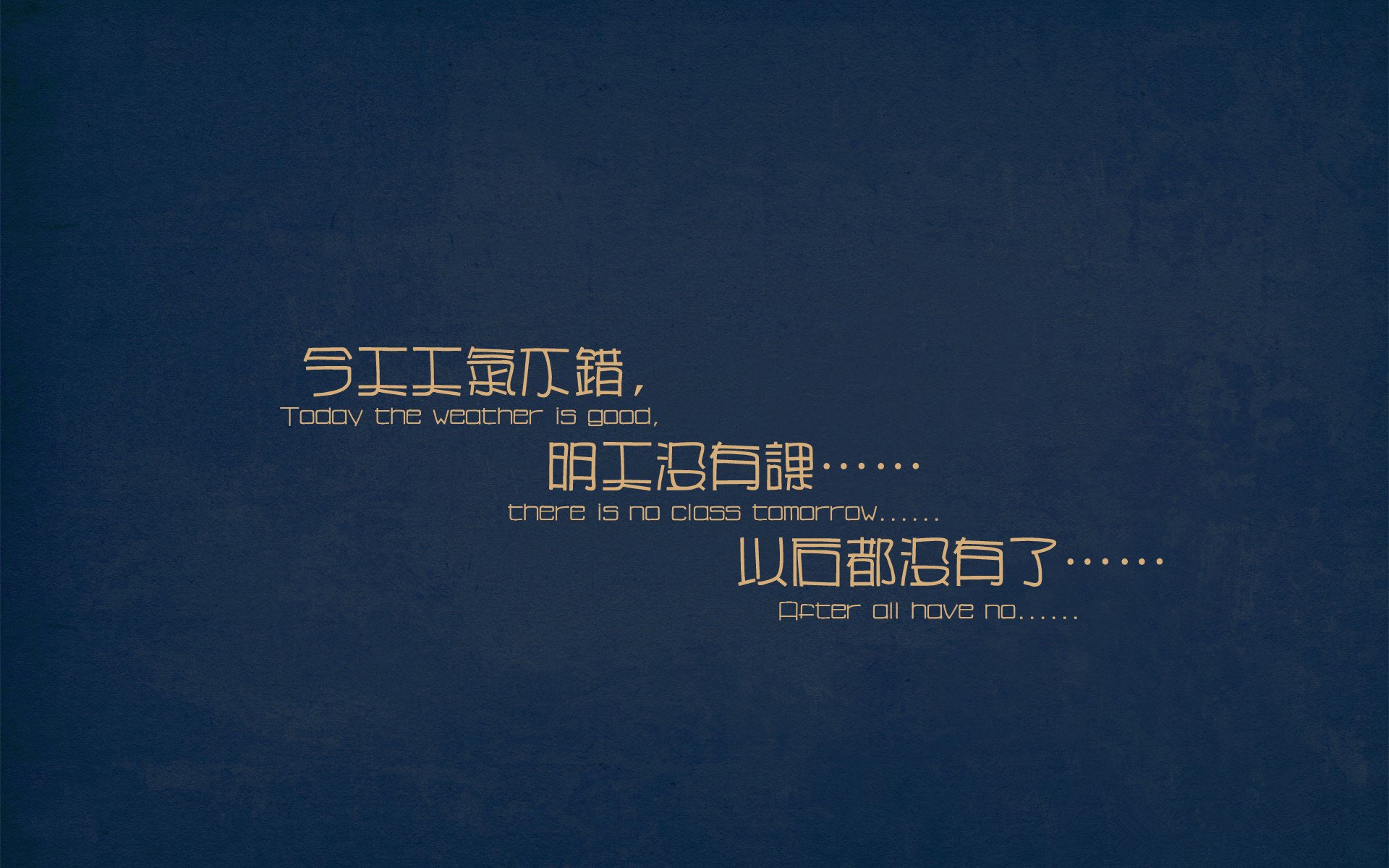 NBA球员比赛表现评估,nba比赛评价