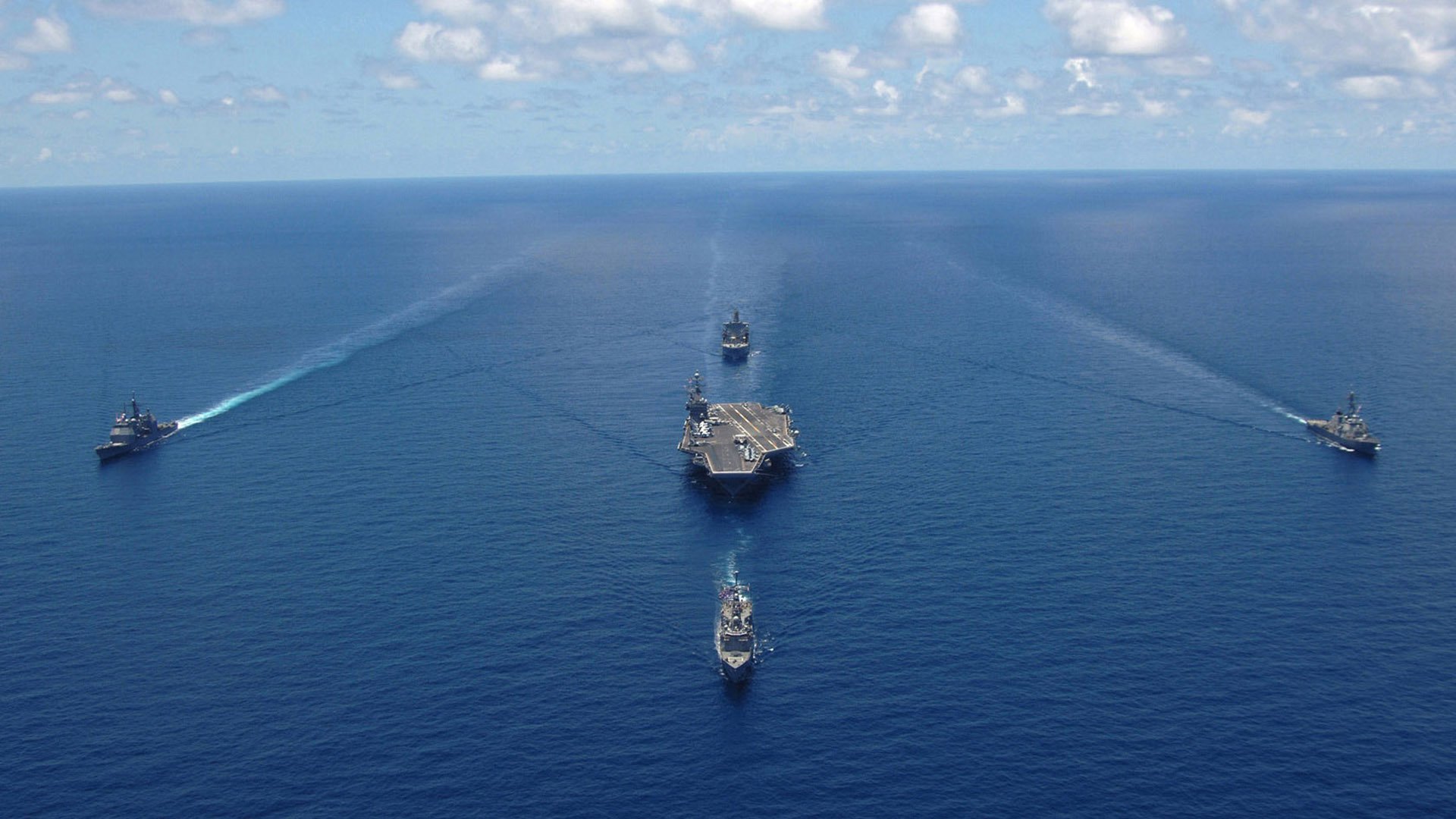 NBA球员伤病预防及康复计划，nba球员伤病实时更新