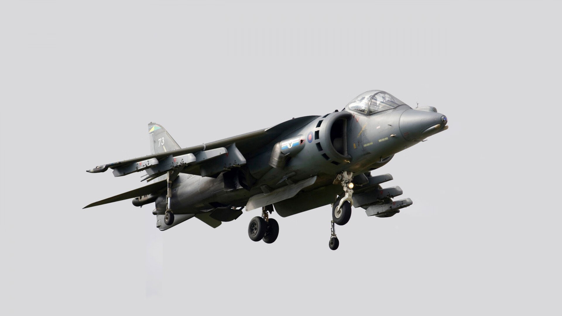 NBA球员伤病预防及康复计划，nba球员伤病实时更新