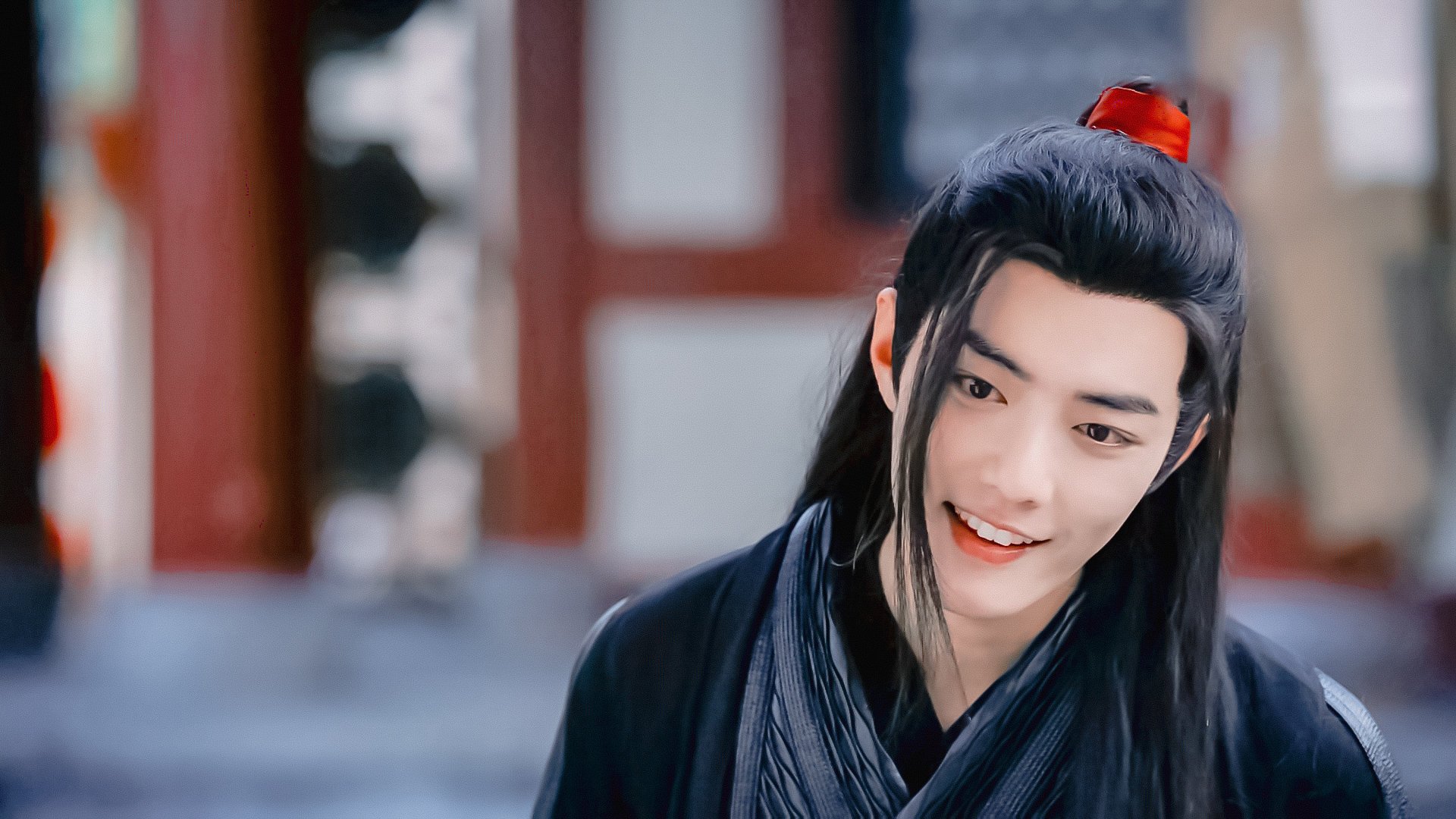 NBA球队战术执行与临场应变分析，nba比赛战术分析