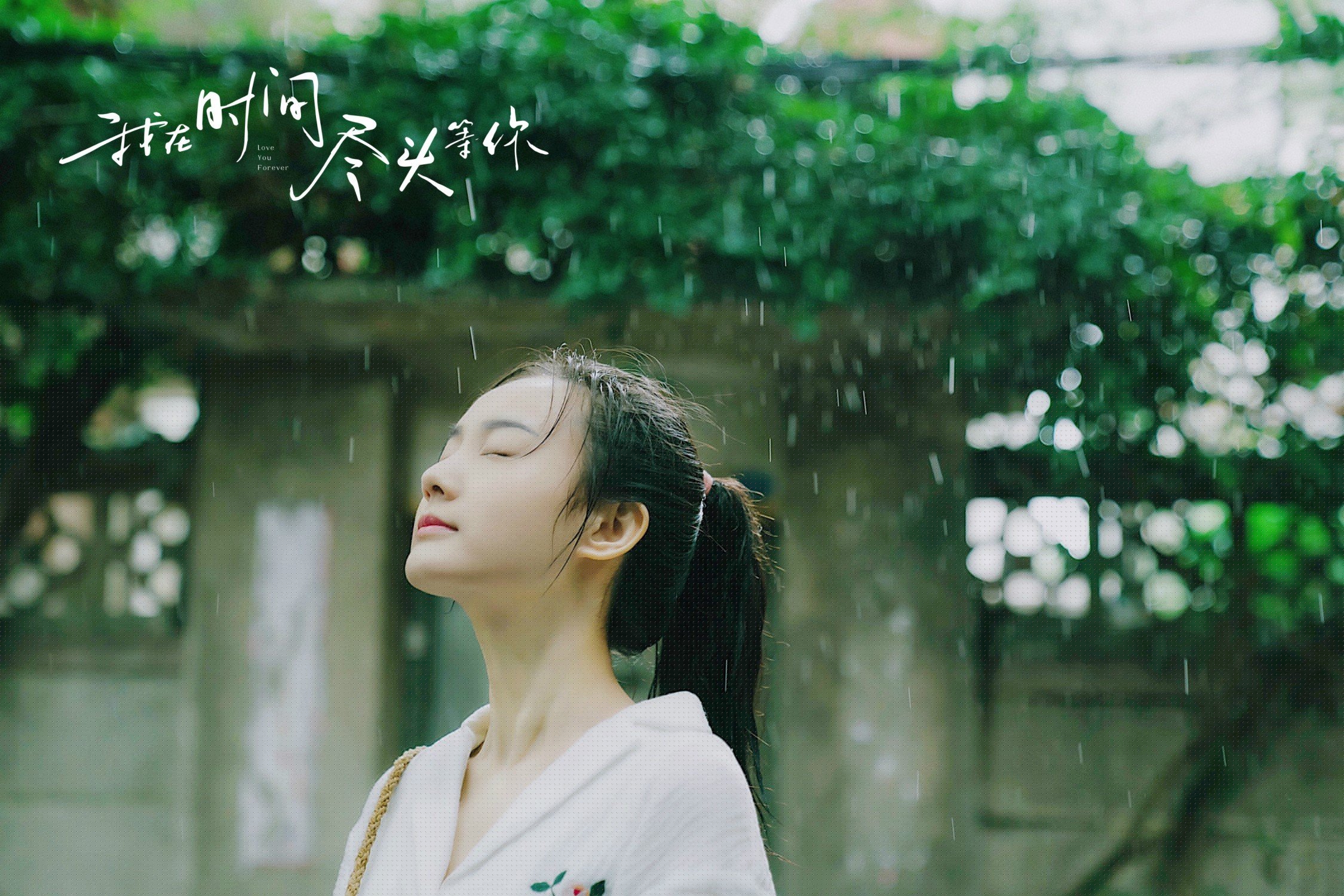 NBA联盟广告内容在不同市场的文化适应研究，nba广告商