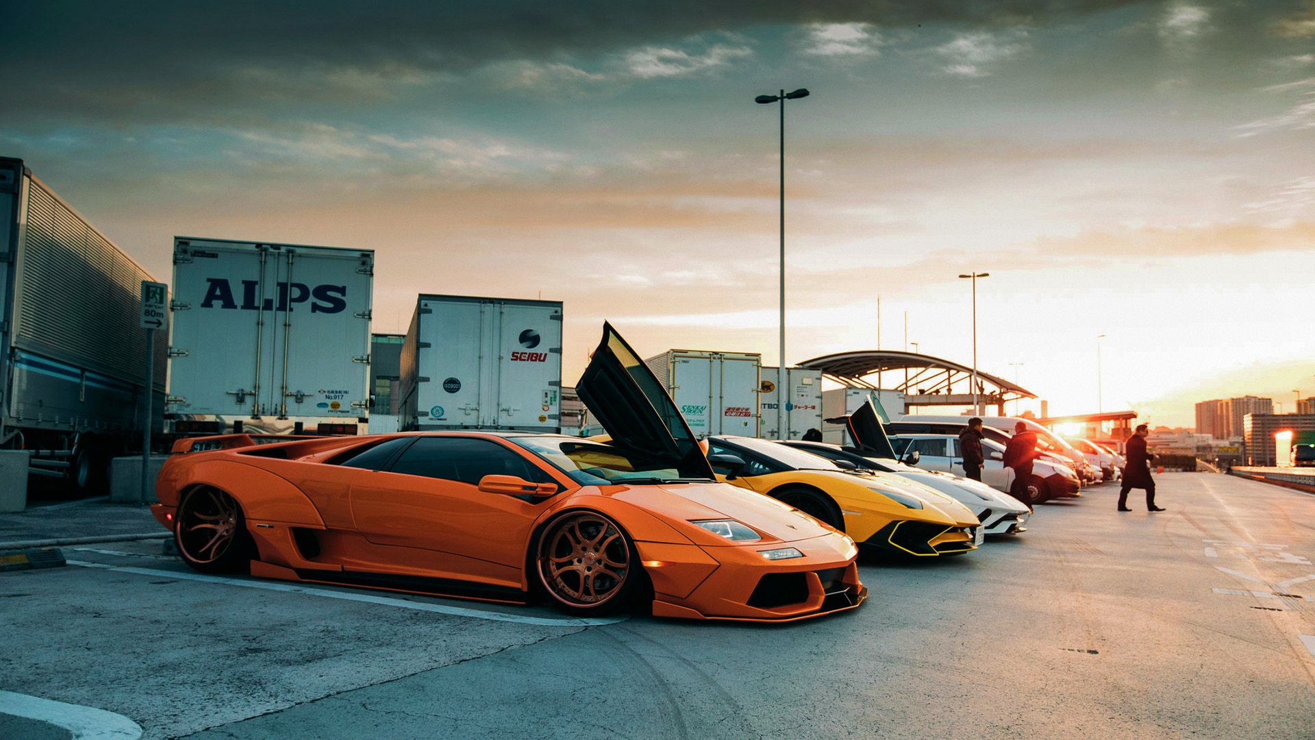 NBA球队赛季阵容深度分析,nba本赛季各队人员名单