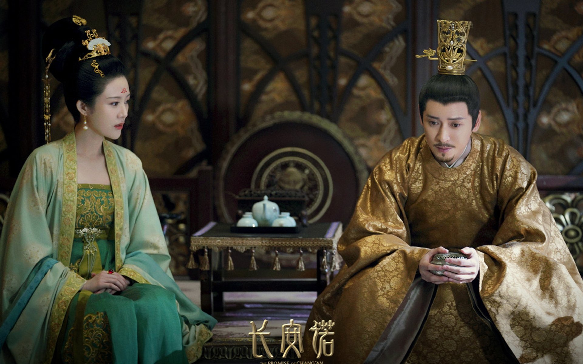 世界青少年体育舞蹈锦标赛中国代表团夺金,世界体育舞蹈公开赛