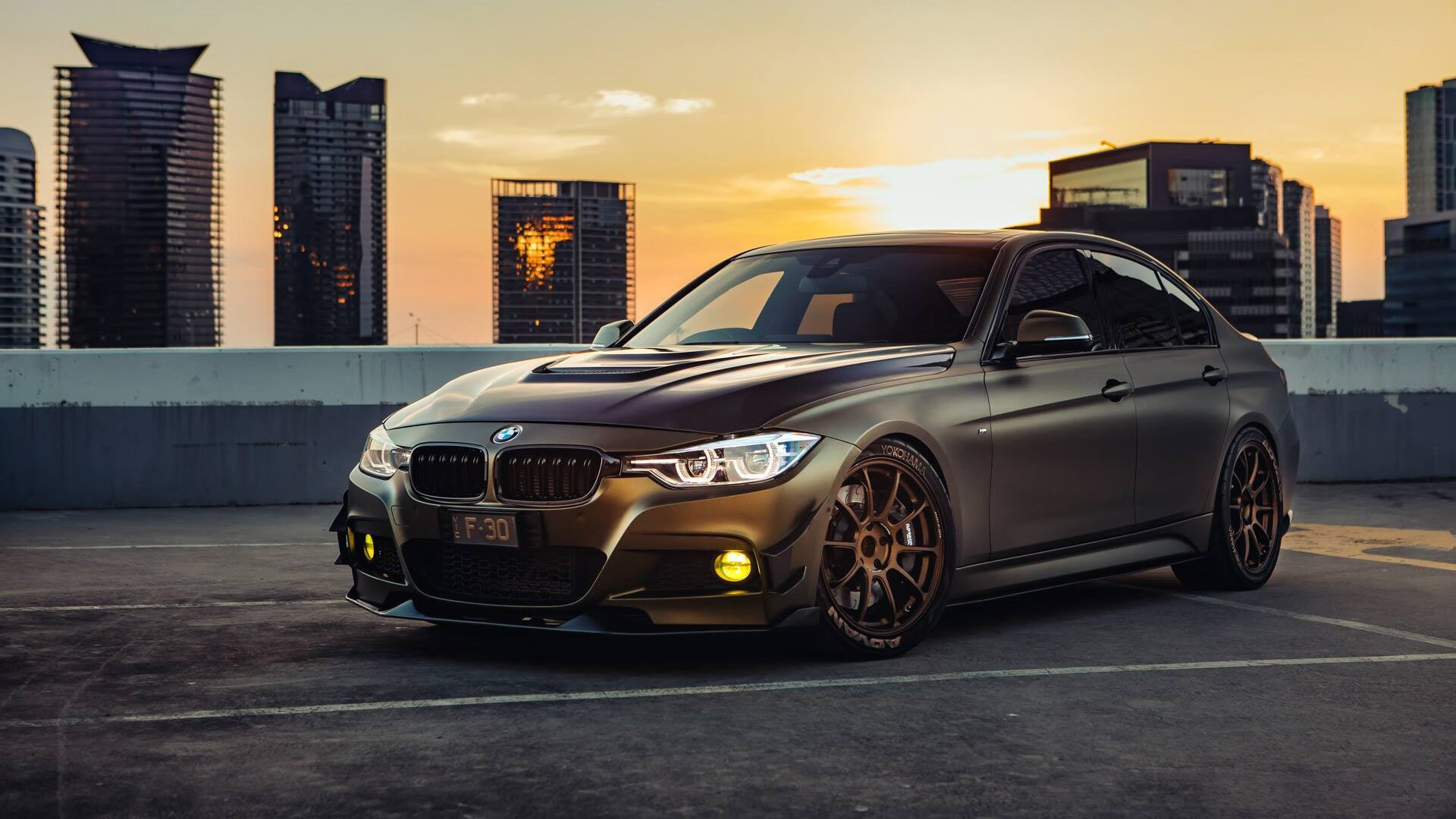 开云体育-世俱杯紧张气氛：东道主球队的精彩表现，2022世界杯东道主直接晋级比赛吗