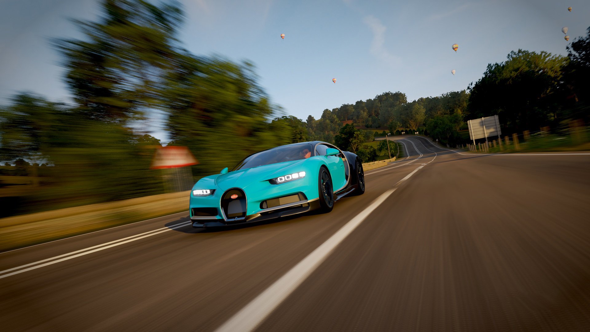 世俱杯紧张气氛:东道主球队的精彩表现,2022世界杯东道主直接晋级比赛吗