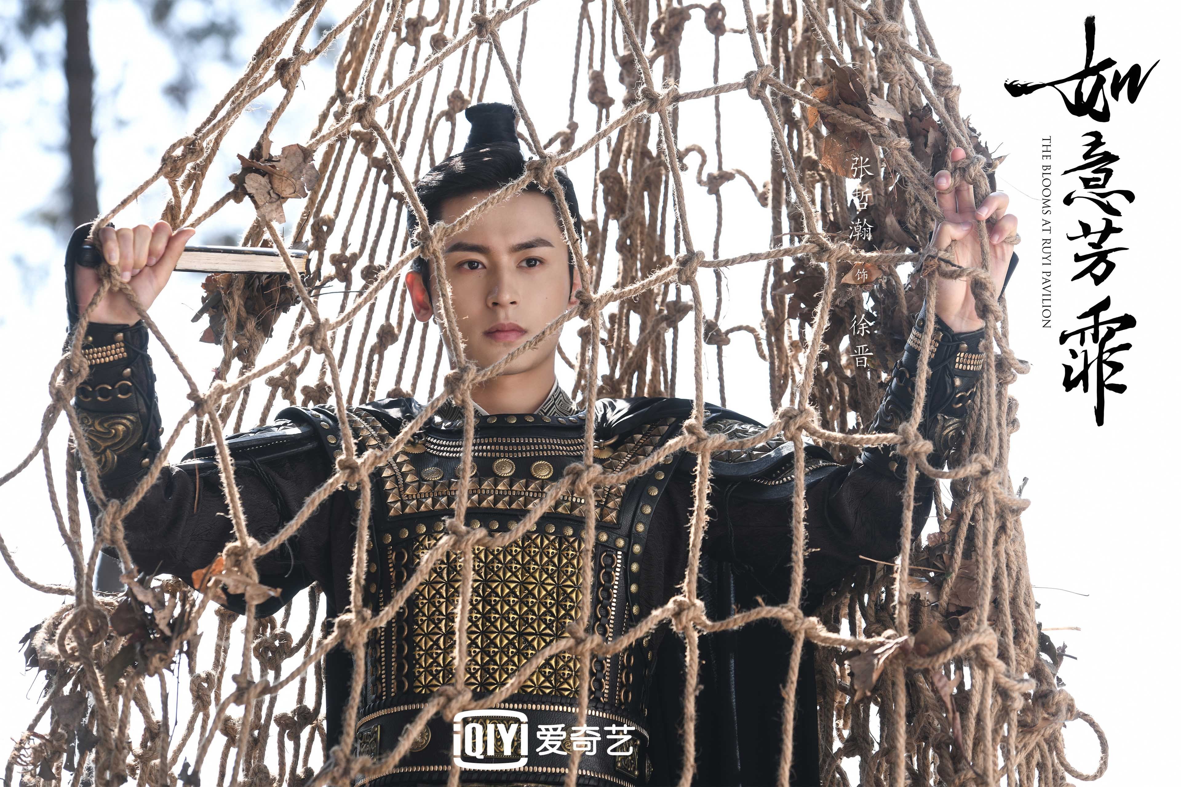 中国篮球教练员战术创新能力培养及评价体系建设,成功篮球教练员的五个工具