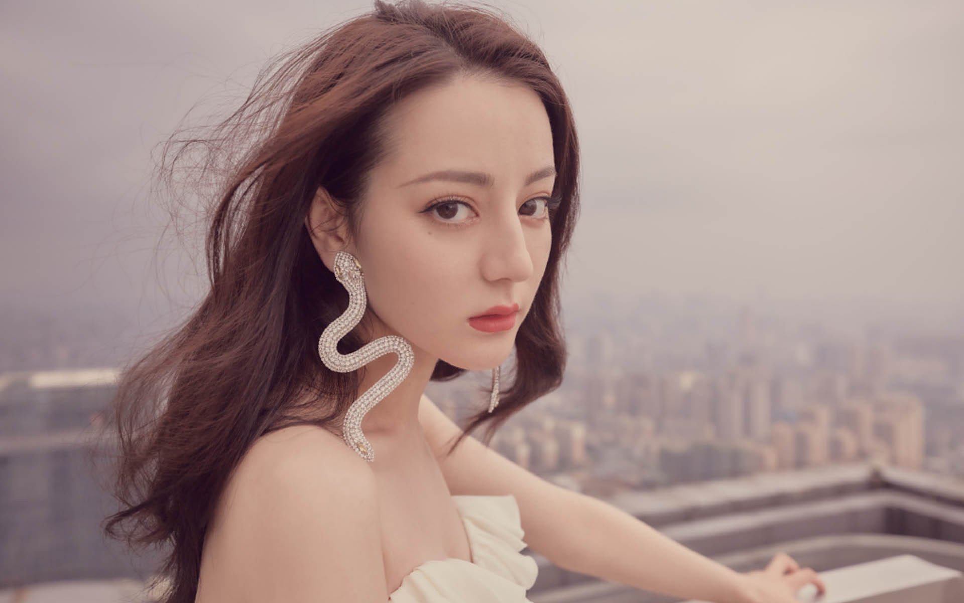 中国篮球运动员体能训练监控系统开发,篮球体能训练表