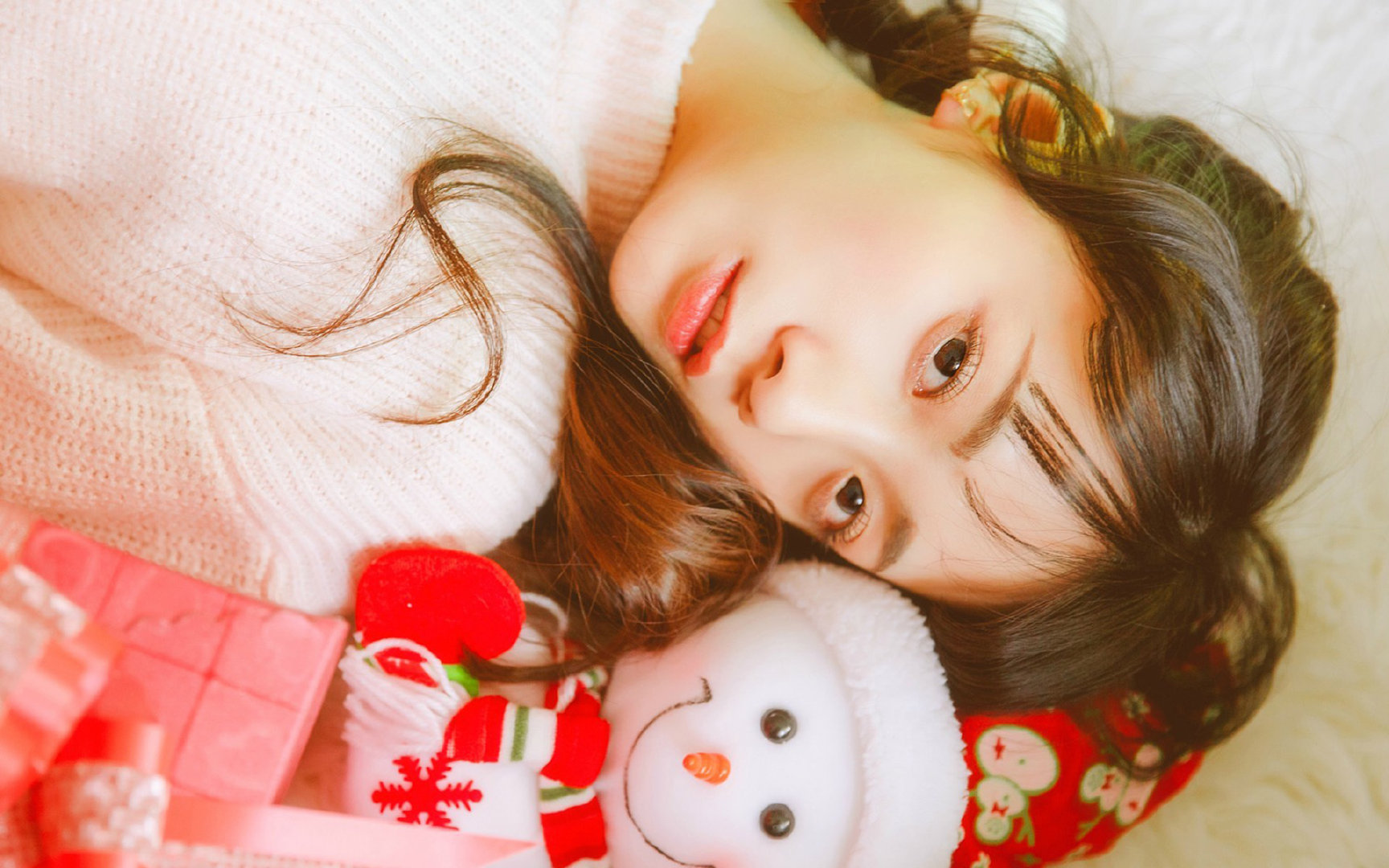 中国足球青训基地发展现状研究，中国足球青训营排名