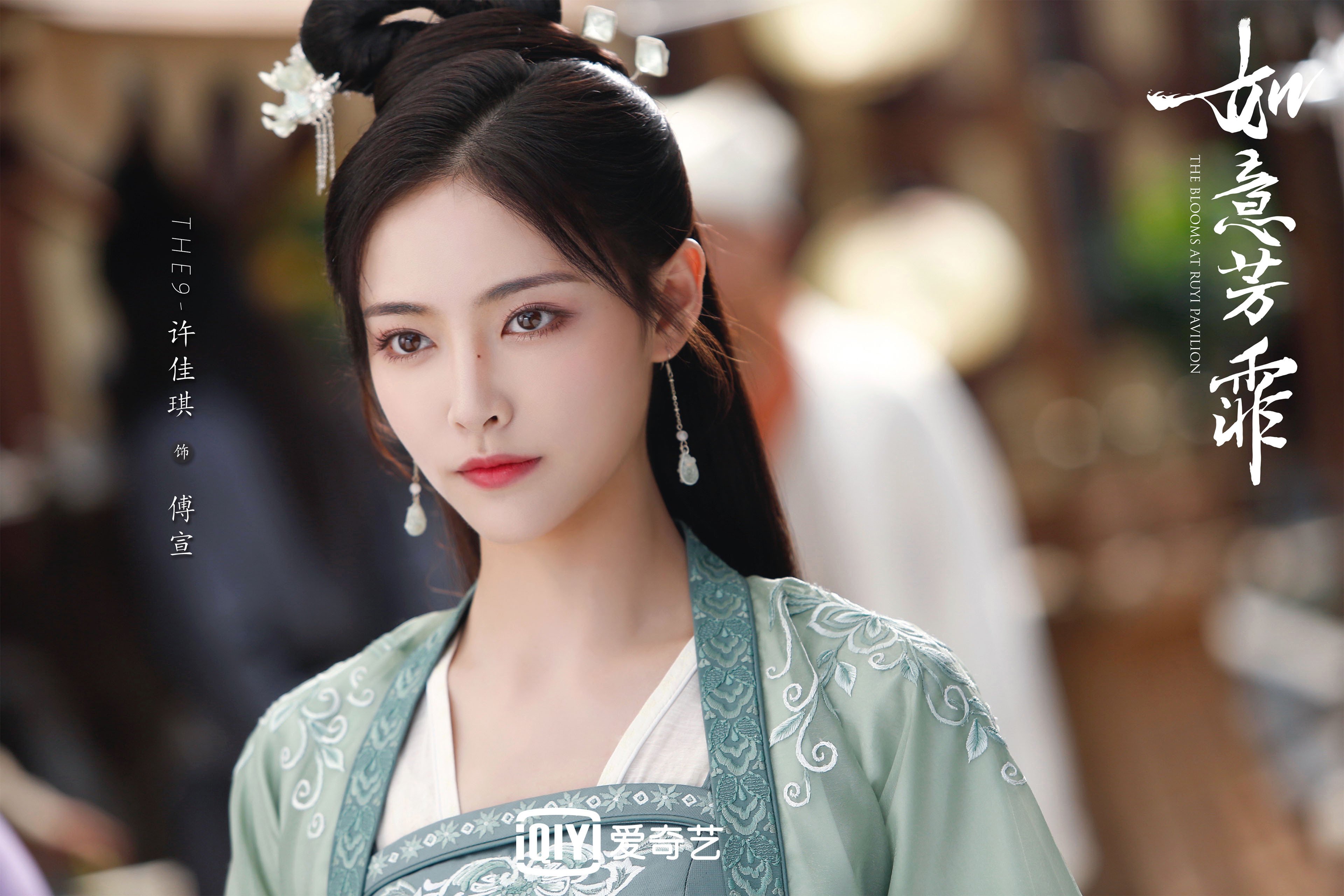 中国青少年篮球推广模式创新及实践，中国青少年篮球的发展方向