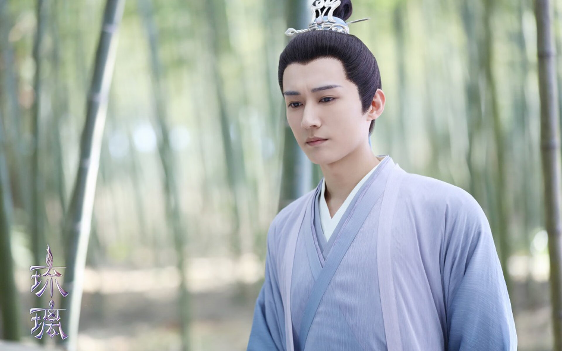 亚洲球队出战欧洲豪门：历史性胜负瞬间回顾，亚洲球员 欧冠