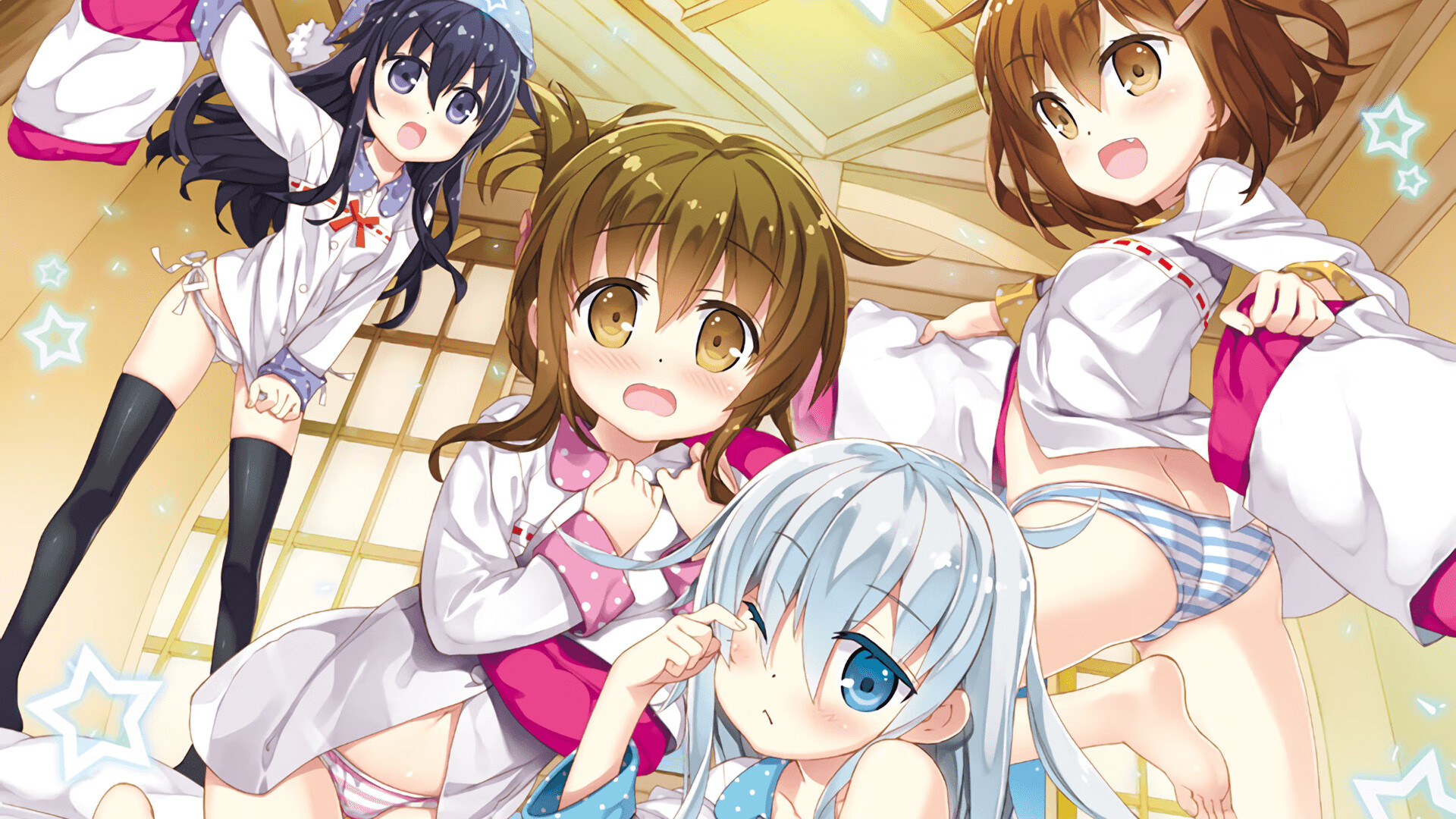 全国青少年冰球锦标赛北方队称霸,中国青少年冰球国家队名单