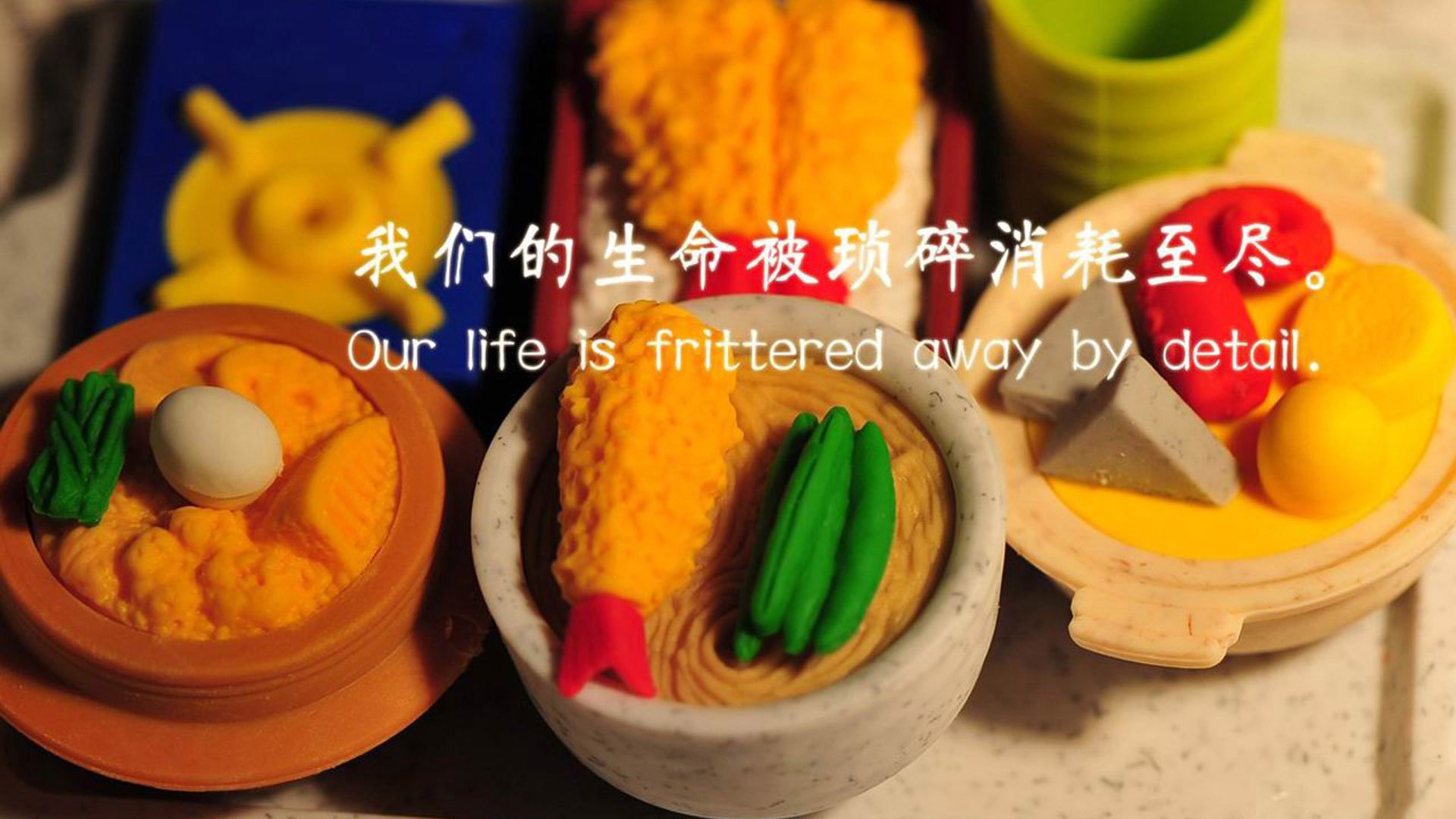 全国青少年冰球锦标赛北方队称霸,中国青少年冰球国家队名单