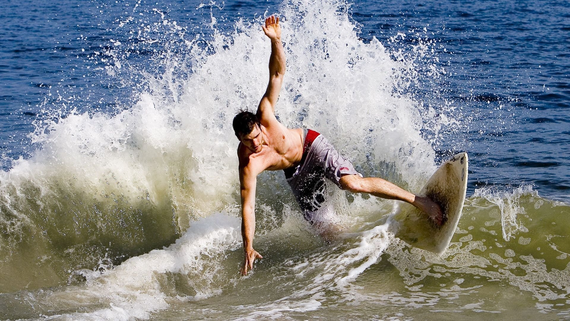 Kaiyun(中国)开云-德甲“胜负关键战”：拜仁对多特，决战冠军归属