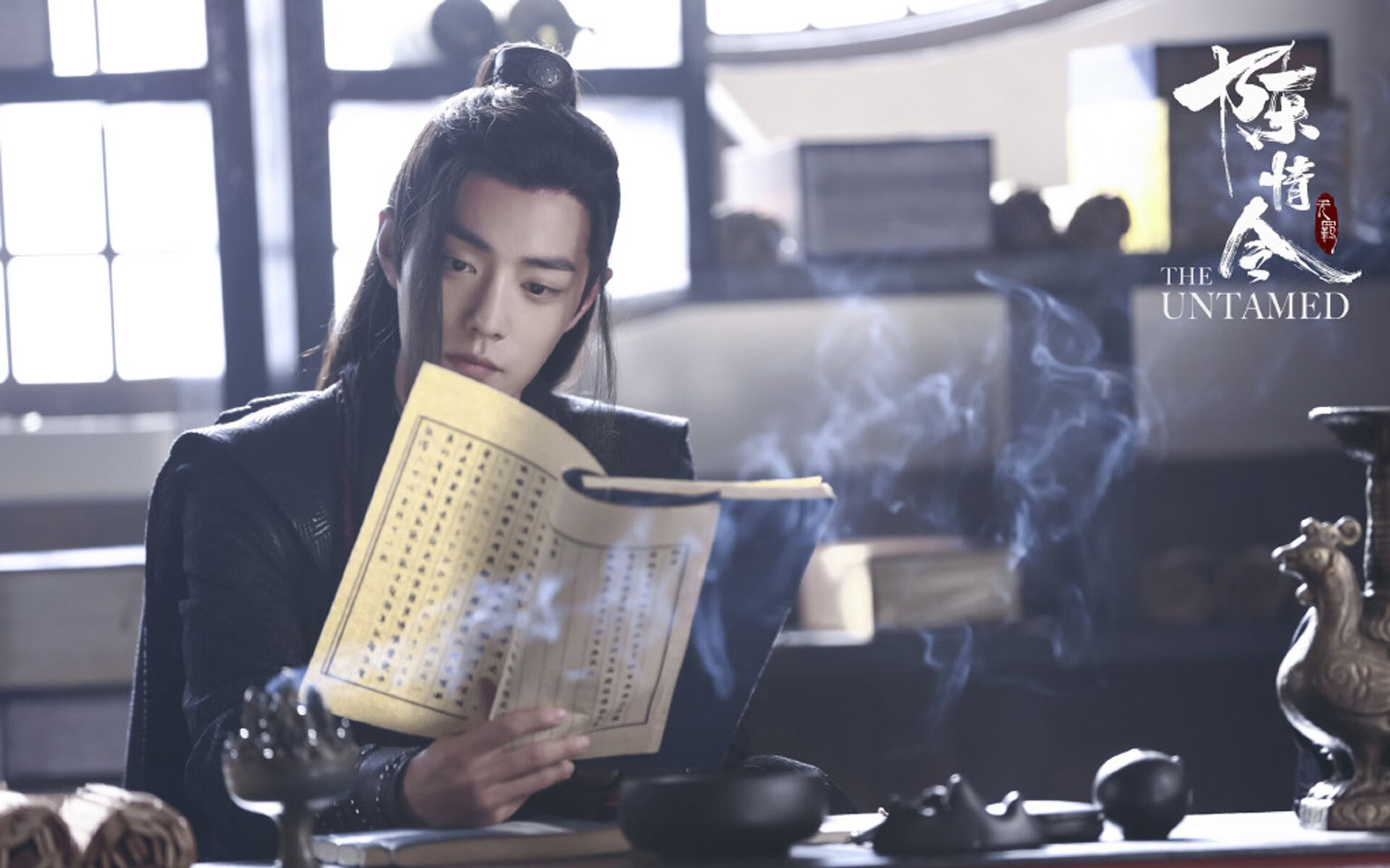 德甲“胜负关键战”:拜仁对多特,决战冠军归属