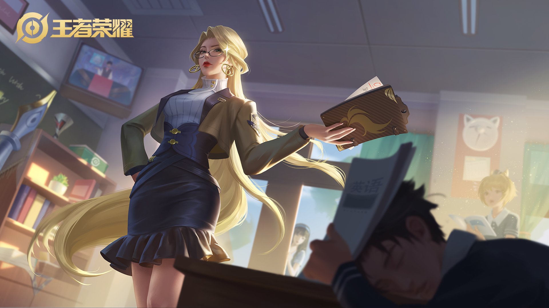 意甲裁判语义判罚系统提升判罚一致性的研究，意甲著名裁判