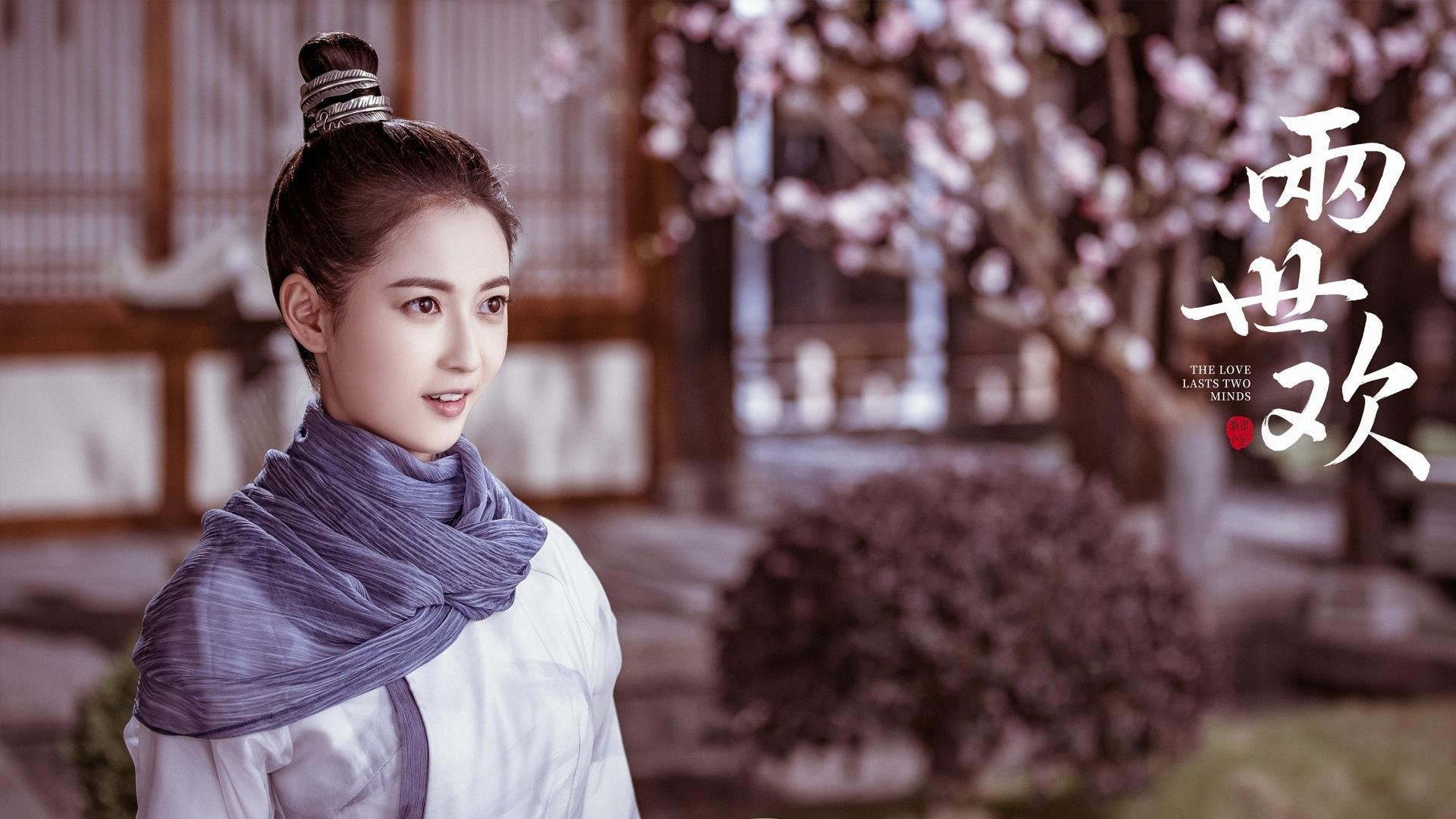 未来足球：虚拟现实打造沉浸式比赛体验，未来足球游戏