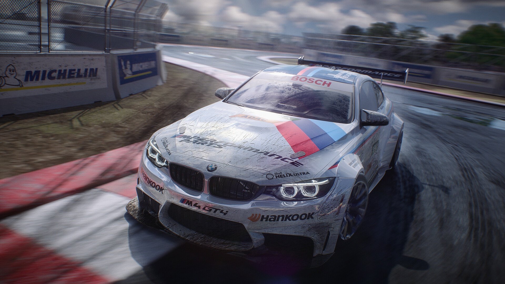 法甲联赛场馆音效系统对观众情绪影响评估