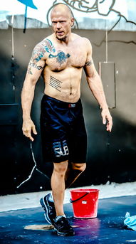 开云网页版-男子手球全国赛八强激战，全国男子手球锦标赛