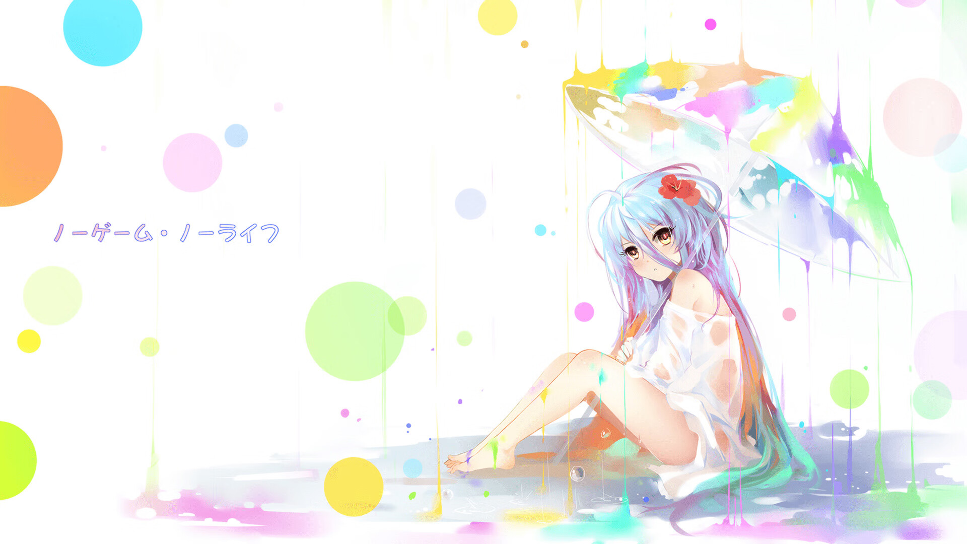 英超裁判员使用语义分析助力语境判罚一致性，英超联赛裁判