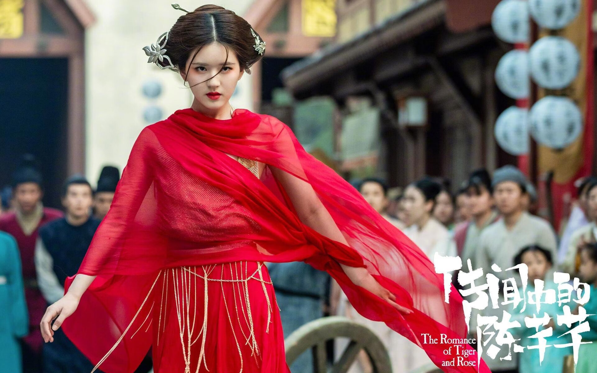 西甲裁判引入语义纠错模块减少多语种对话误判率，中甲裁判争议判罚引冲突