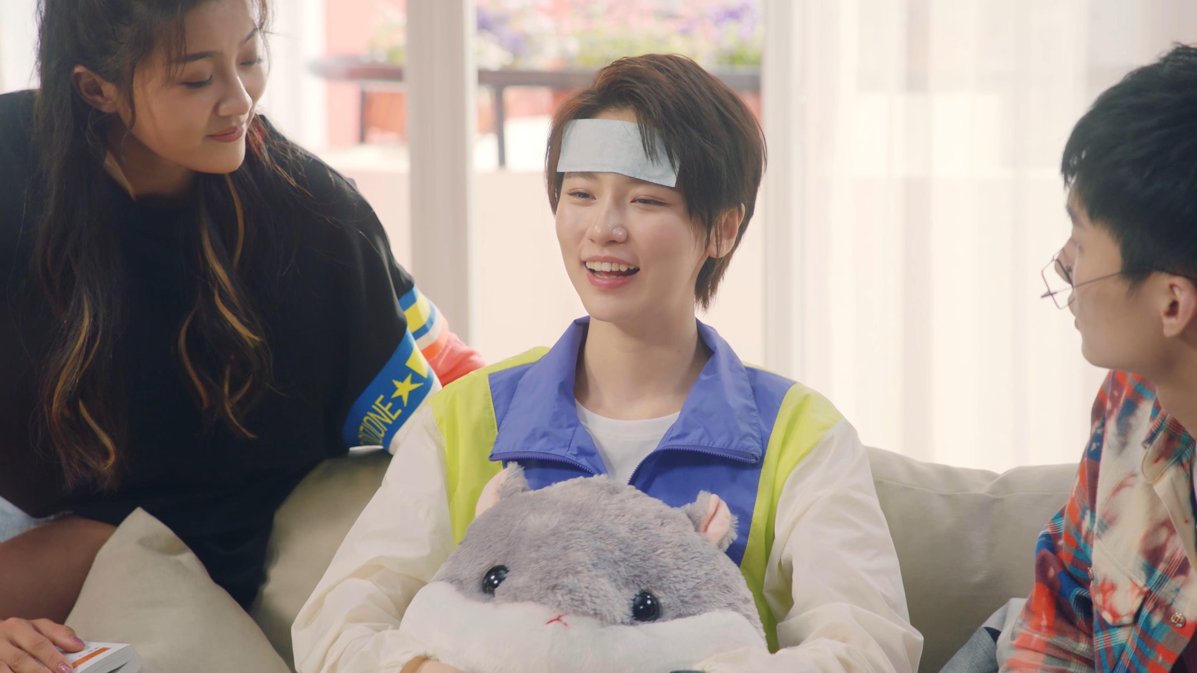 开云官网APP下载-运动员心理健康维护计划，运动员心理训练计划