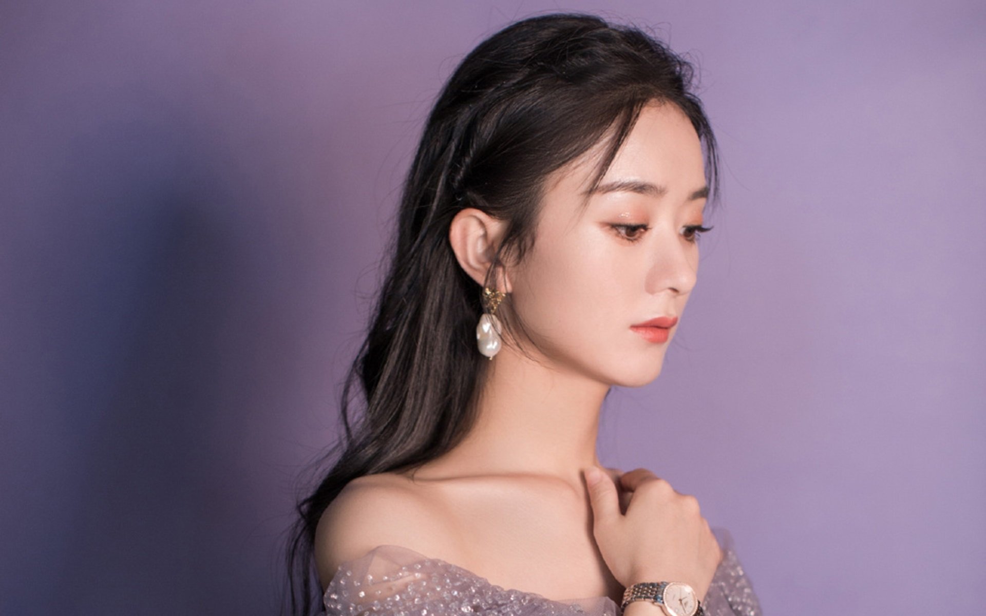 高校体育课程教学创新策略,大学体育课应该如何创新2000字